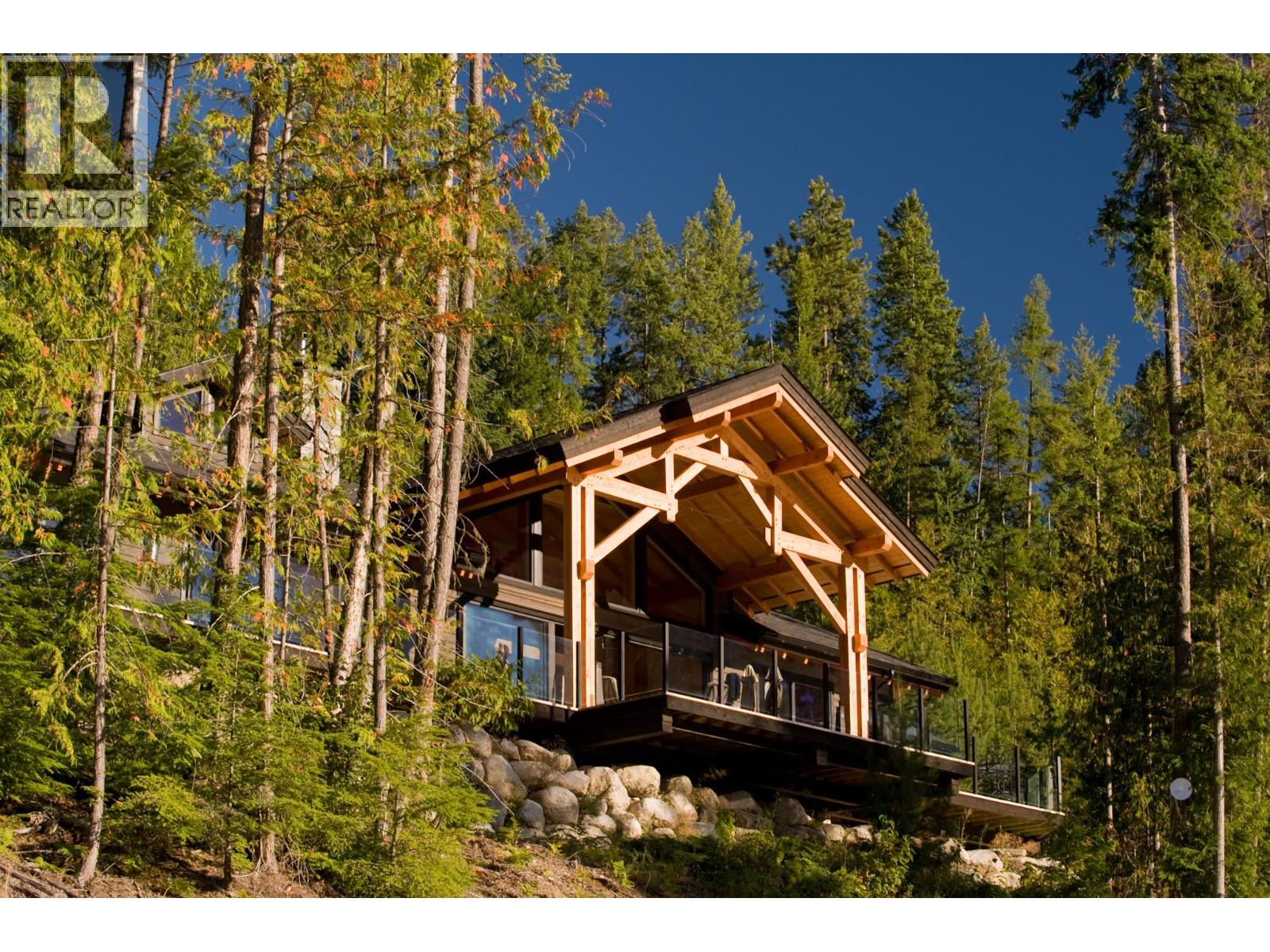 234 WALKERS Lane - 3