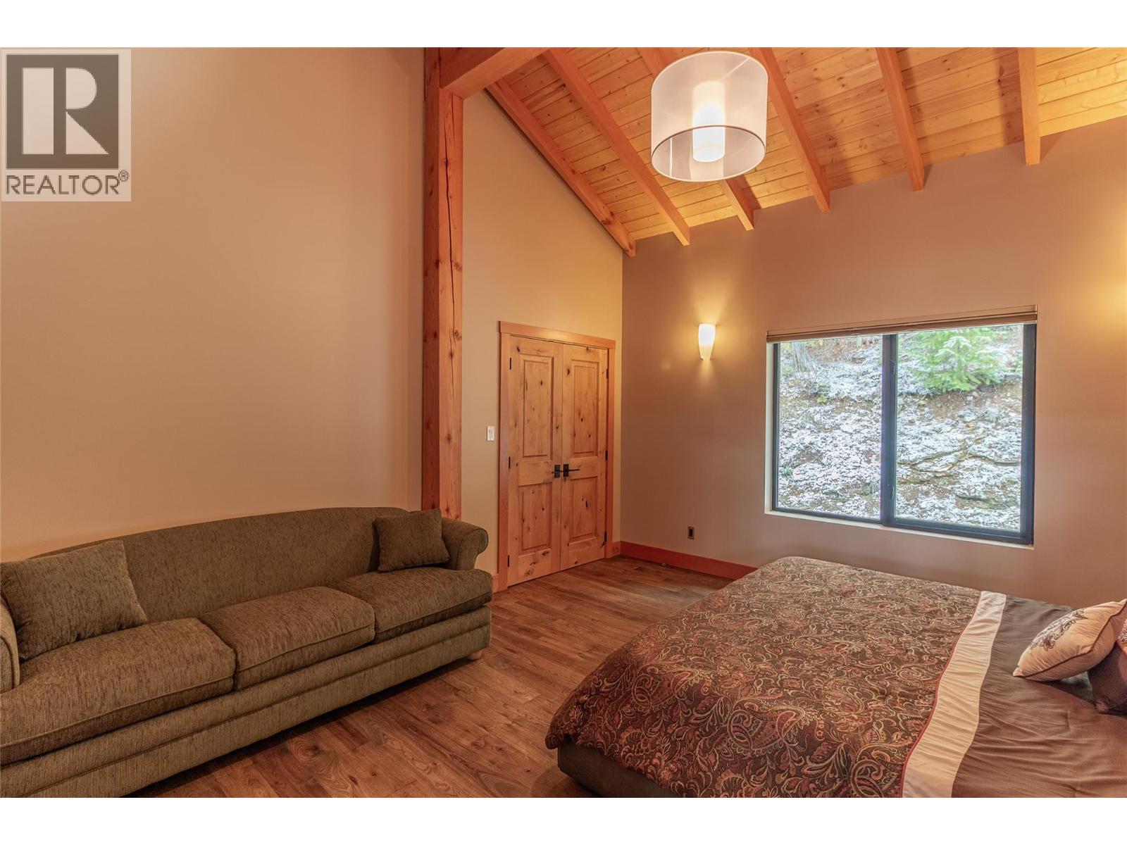 234 WALKERS Lane - 33