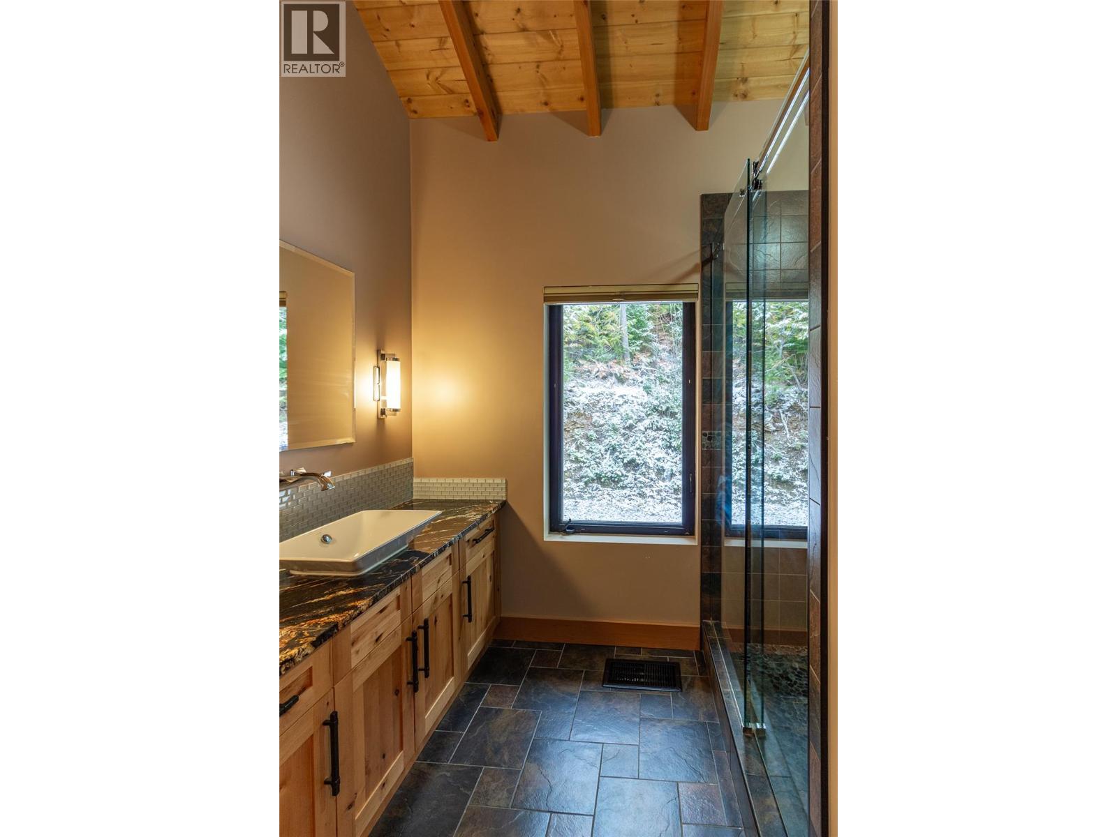 234 WALKERS Lane - 37