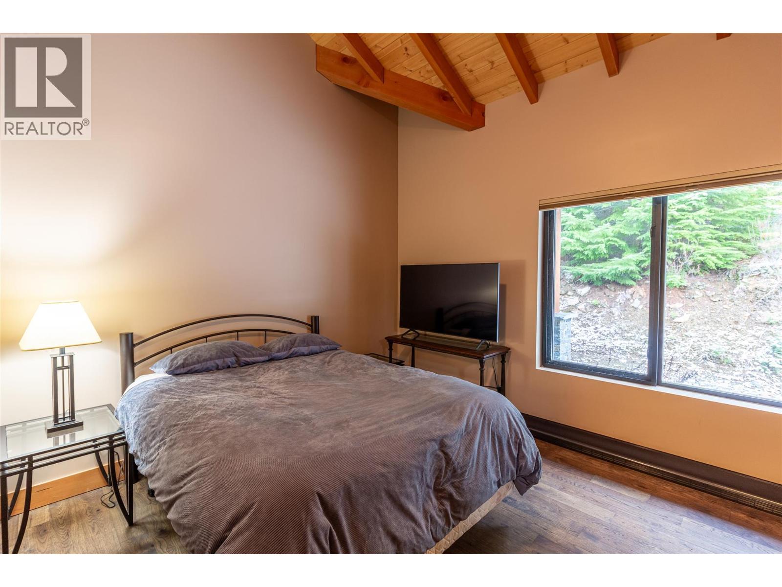 234 WALKERS Lane - 38