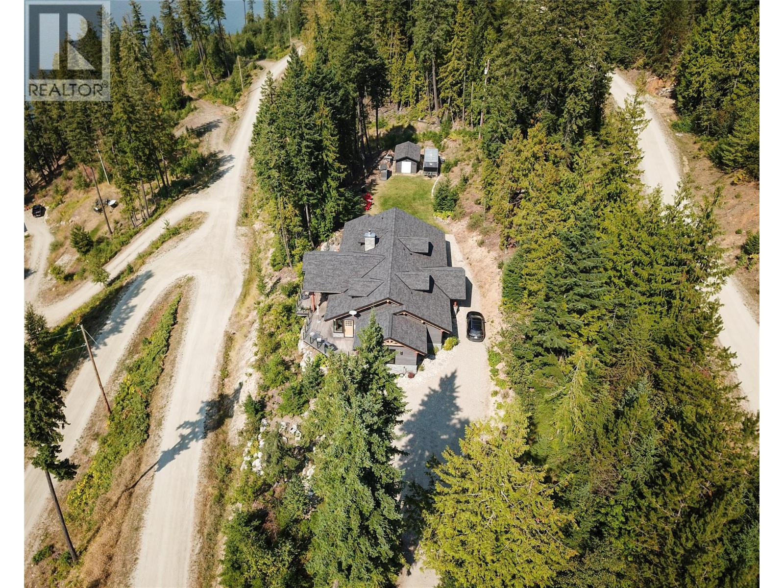 234 WALKERS Lane - 50