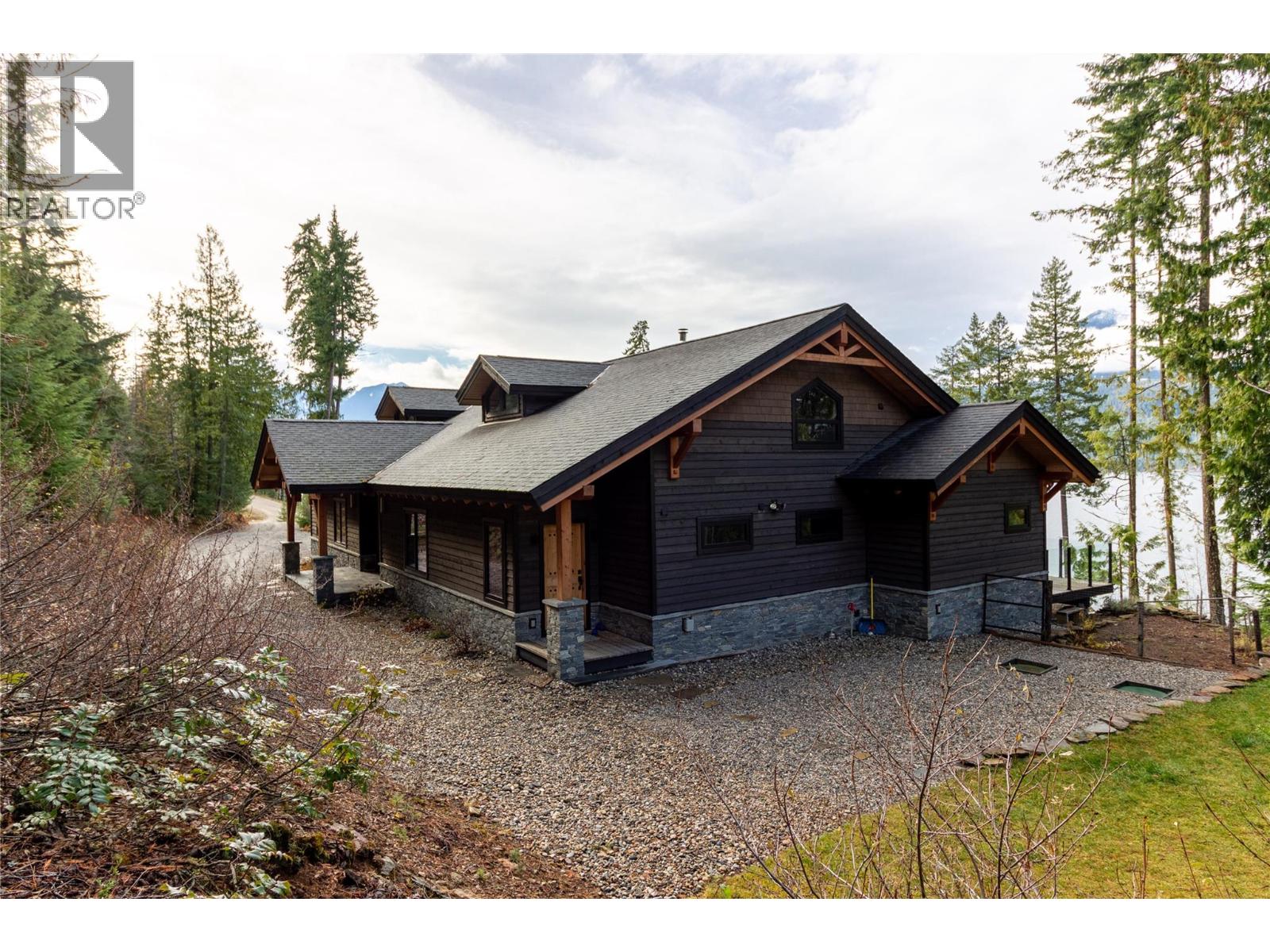 234 WALKERS Lane - 49