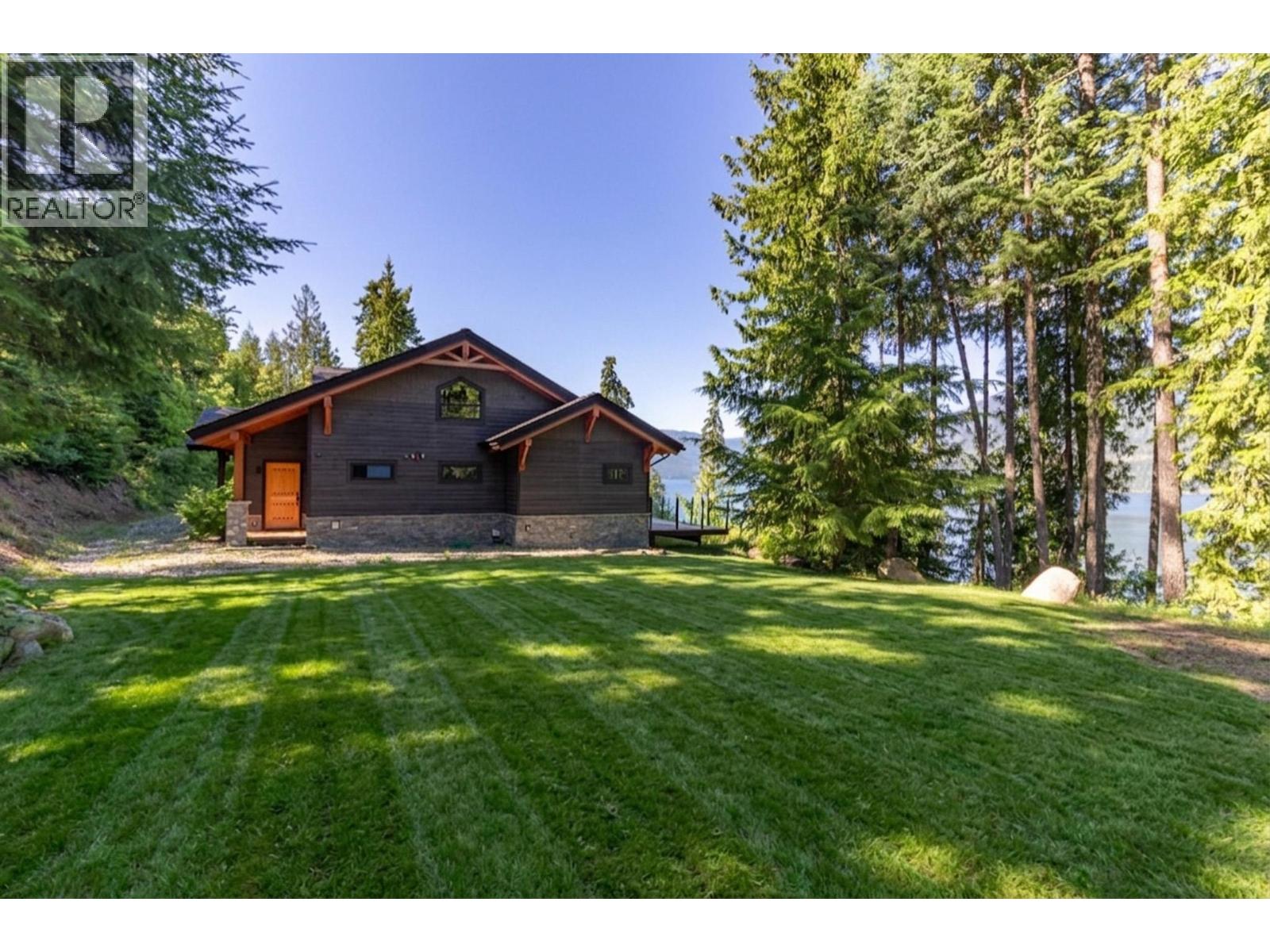 234 WALKERS Lane - Image 52