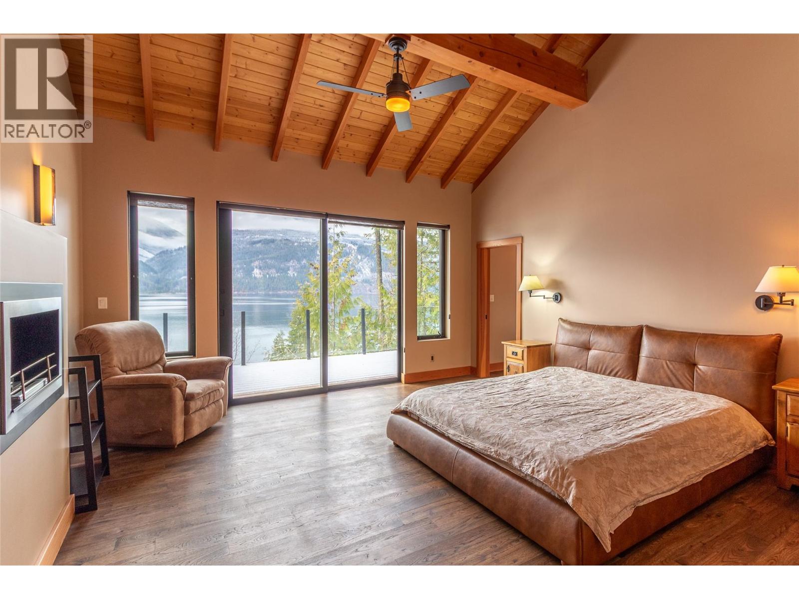 234 WALKERS Lane - 27