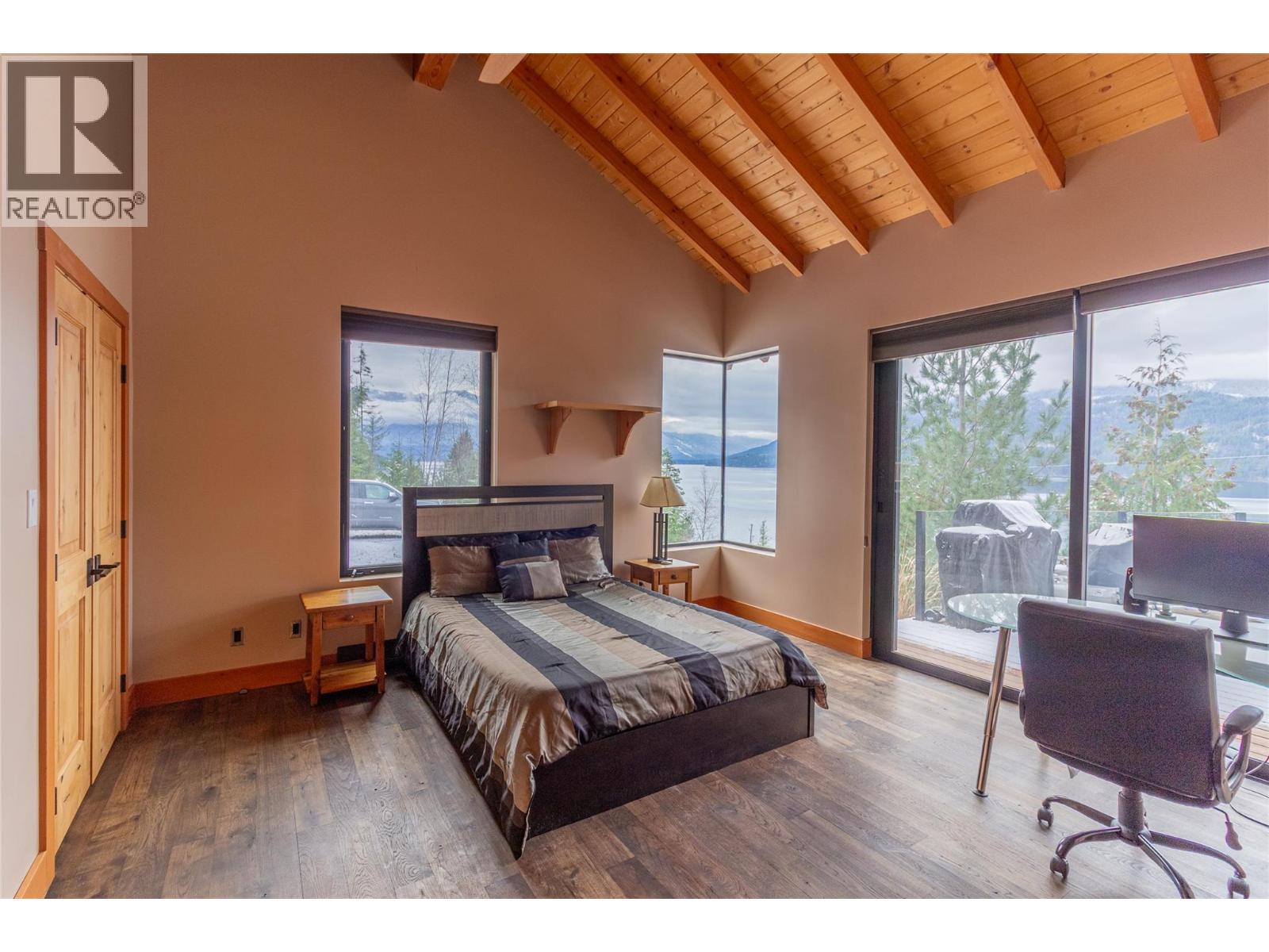 234 WALKERS Lane - 36