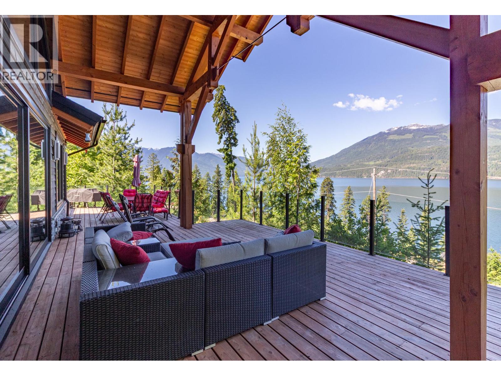 234 WALKERS Lane - 47