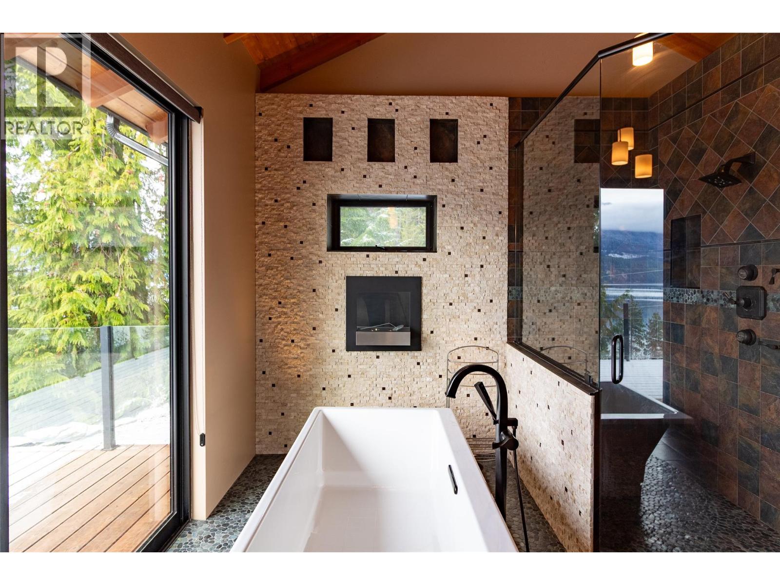 234 WALKERS Lane - 32