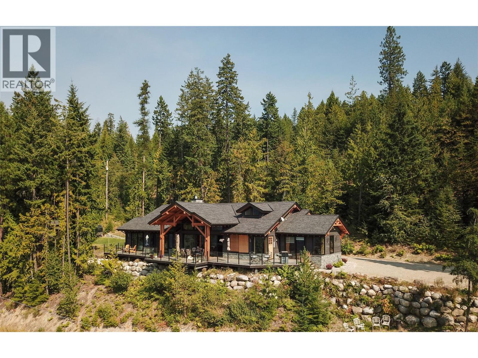 234 WALKERS Lane - 48