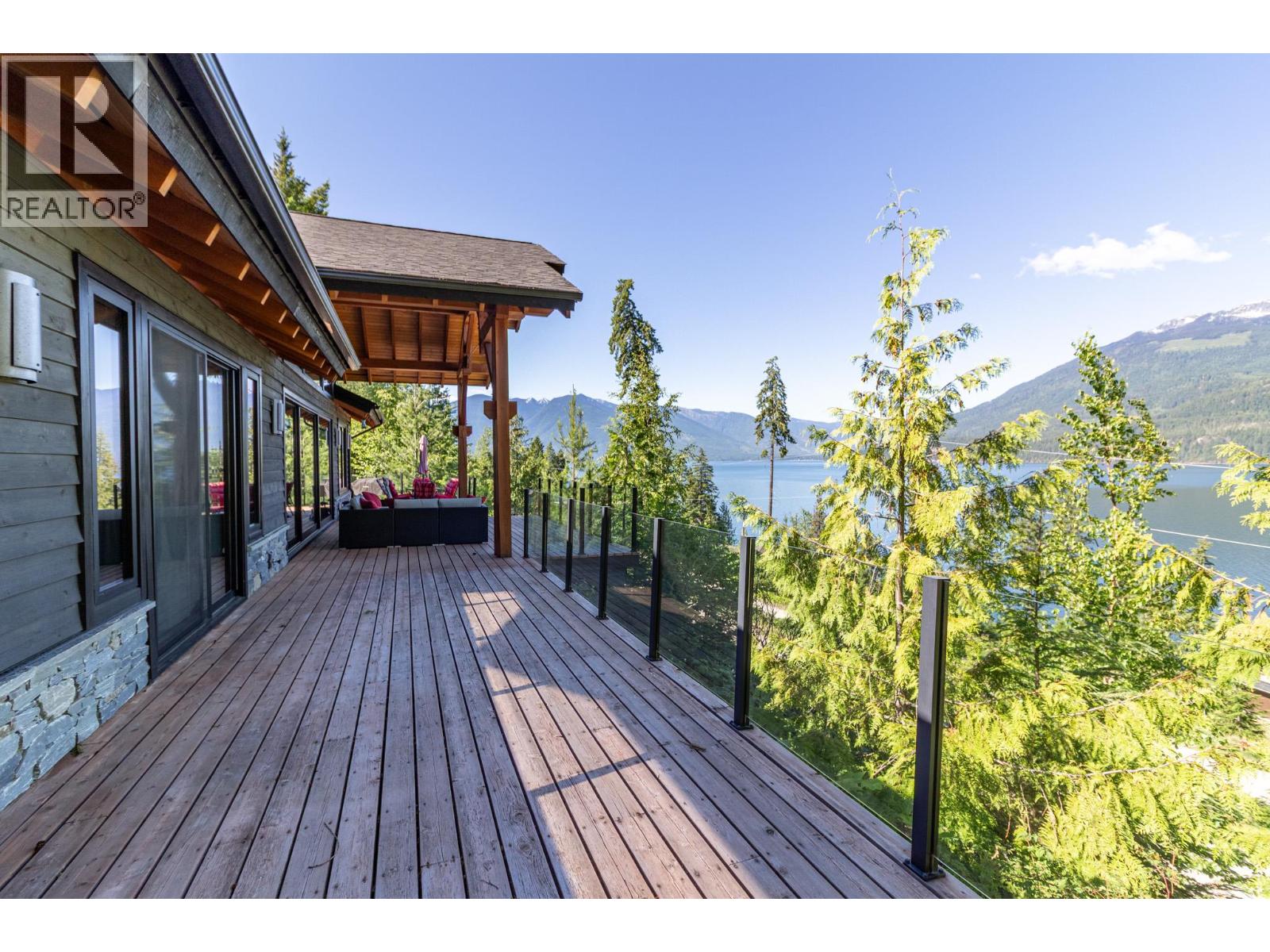 234 WALKERS Lane - Image 45
