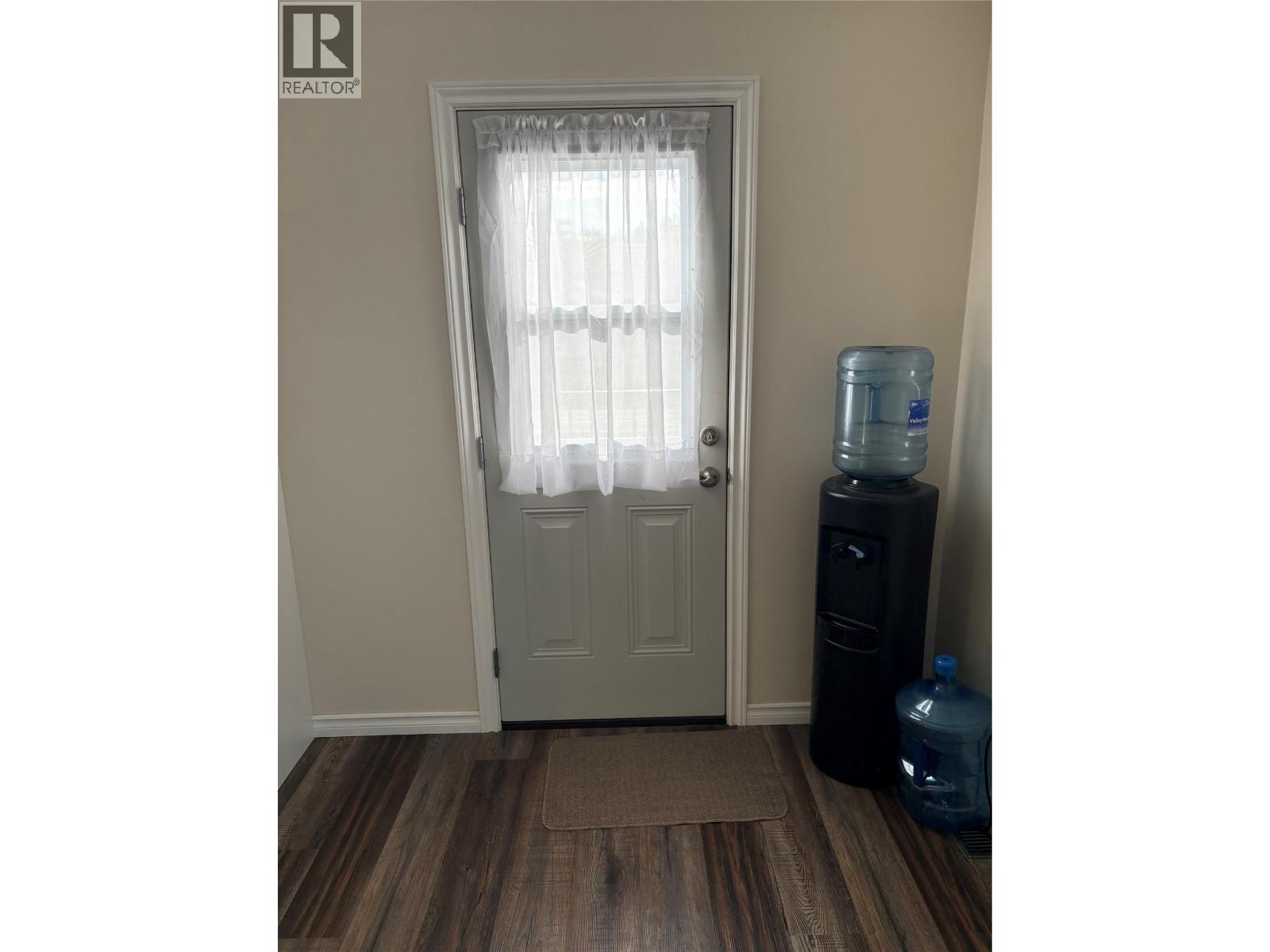 4009 51A Place NE - 17