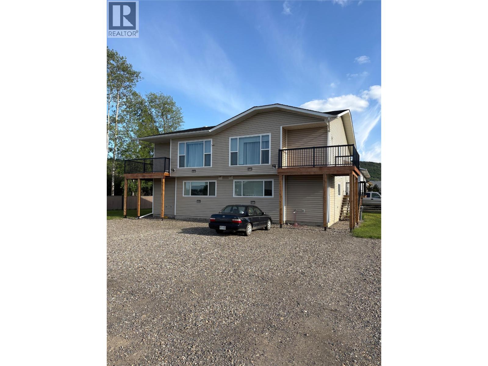 4009 51A Place NE - 2