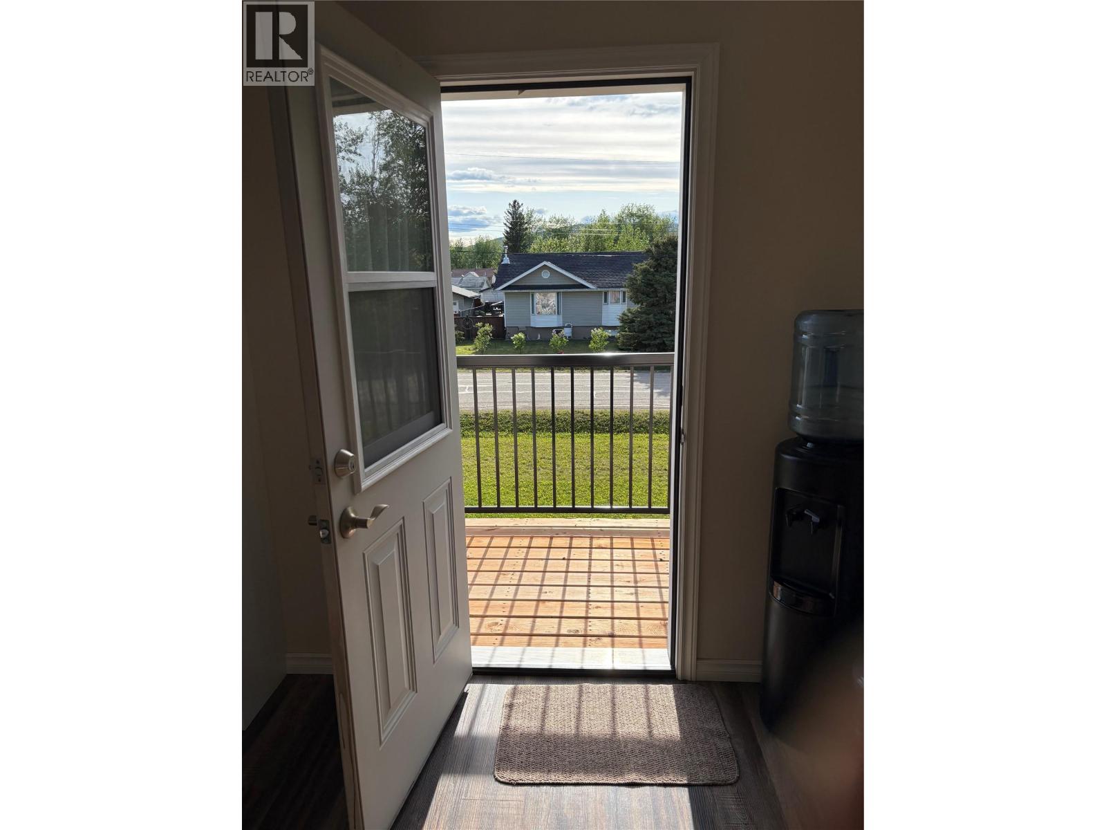 4009 51A Place NE - 18