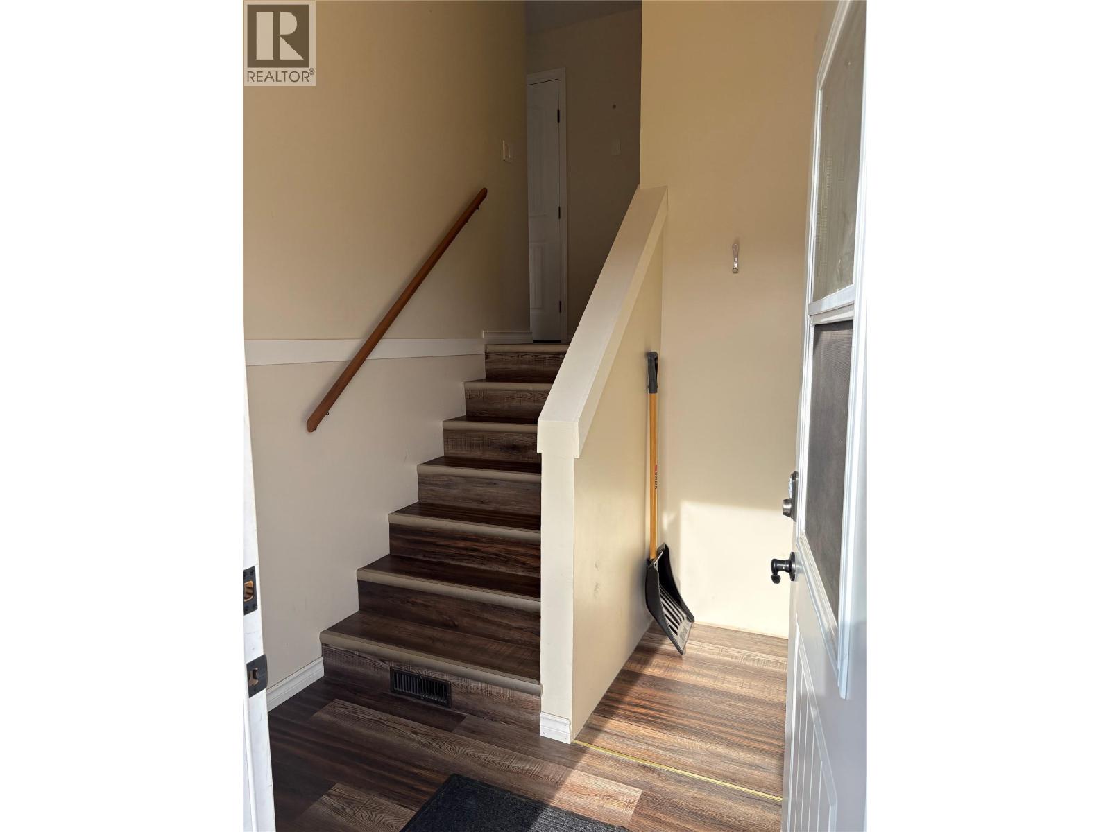 4009 51A Place NE - 21