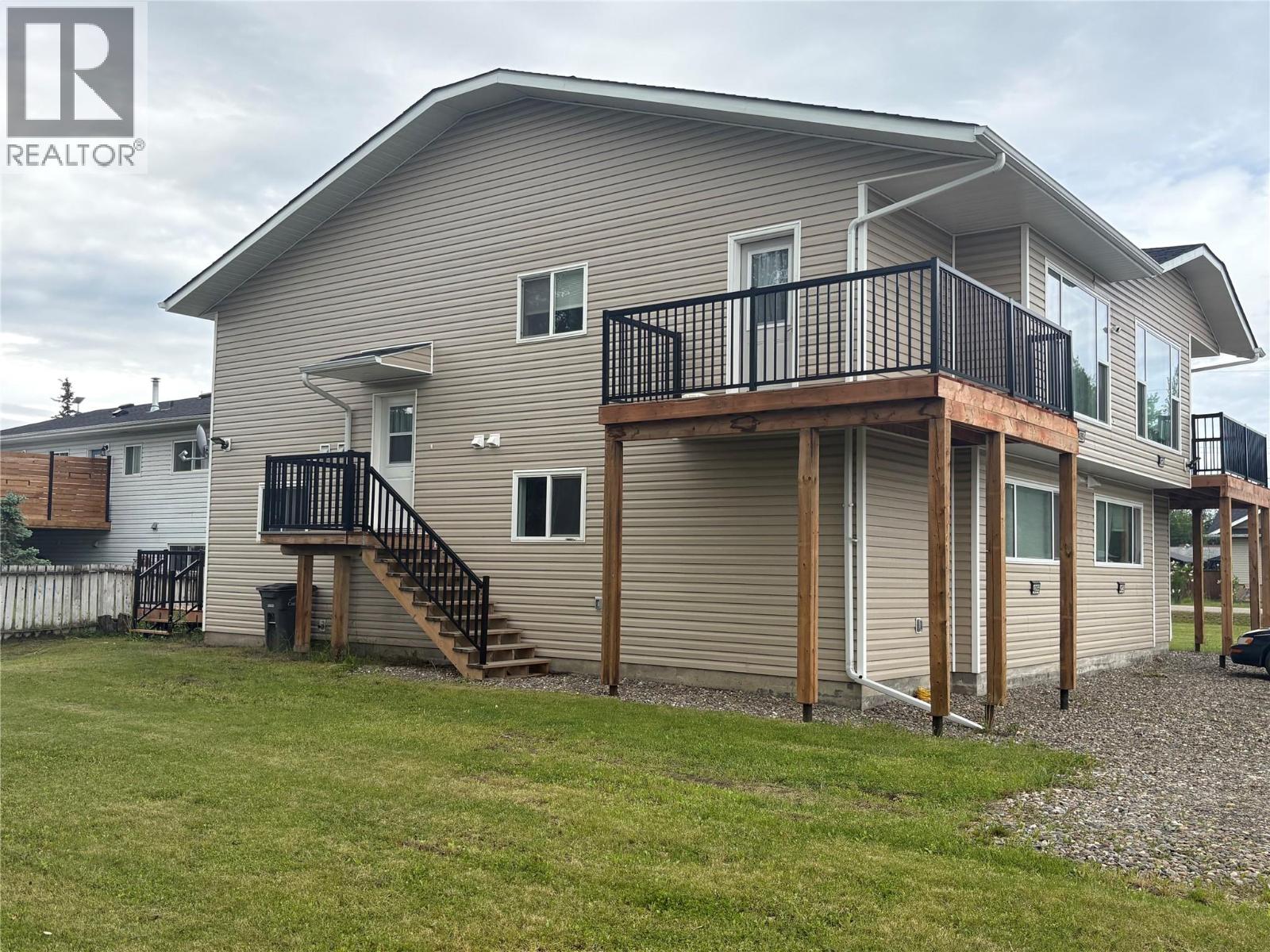 4009 51A Place NE - 6