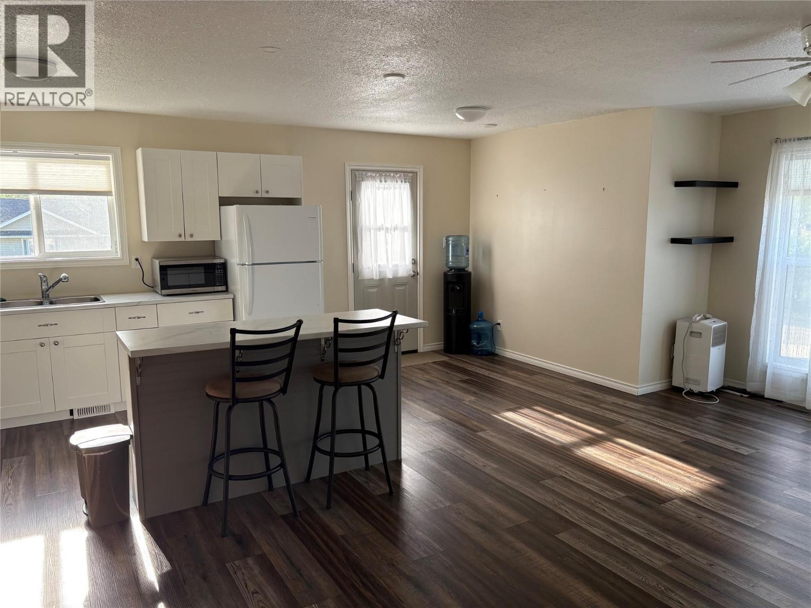 4009 51A Place NE - 15