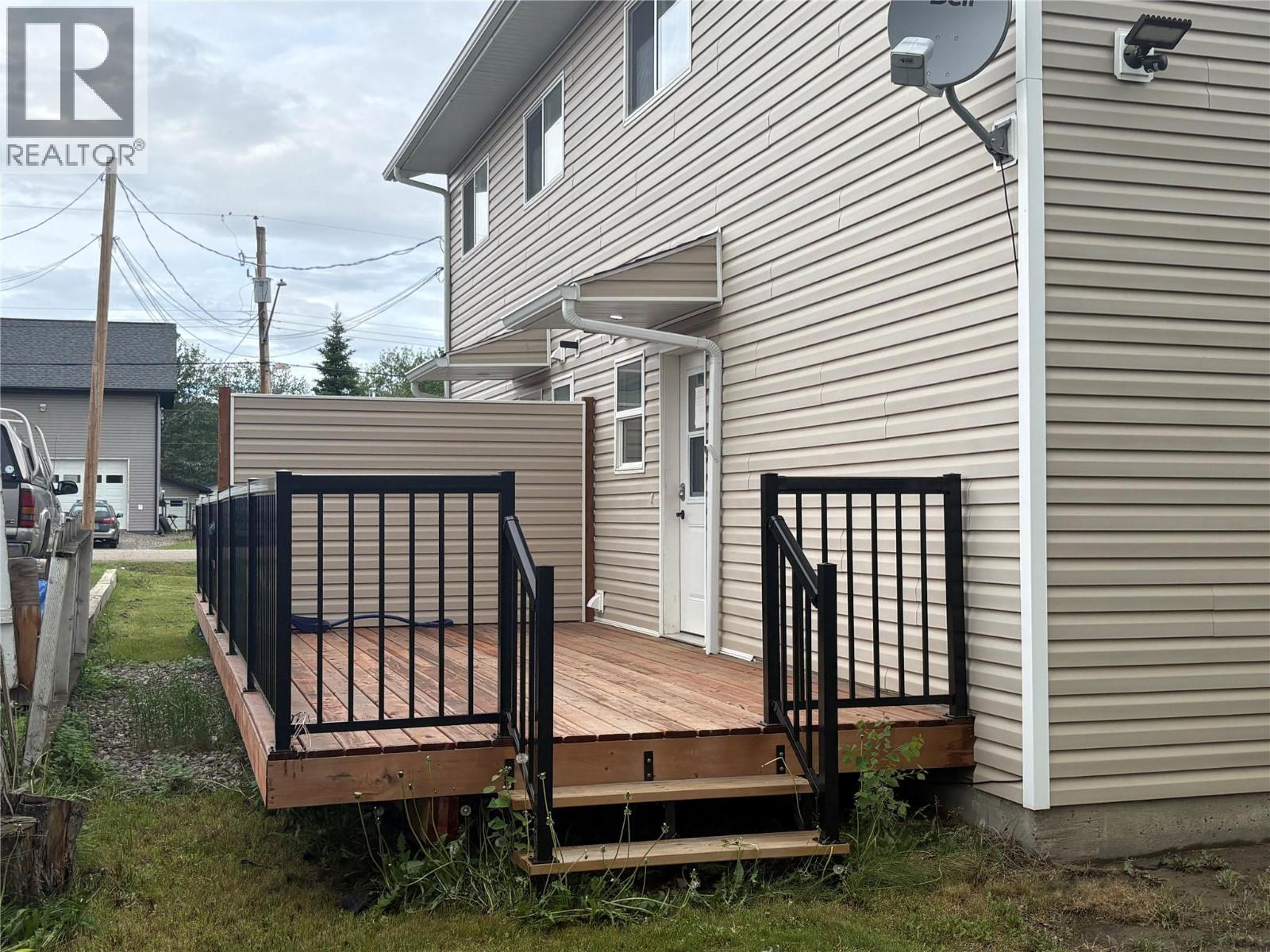 4009 51A Place NE - 4