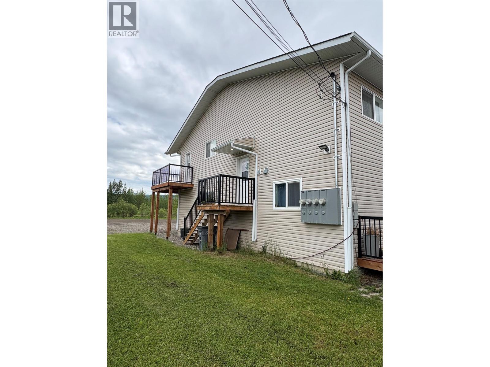 4009 51A Place NE - 3