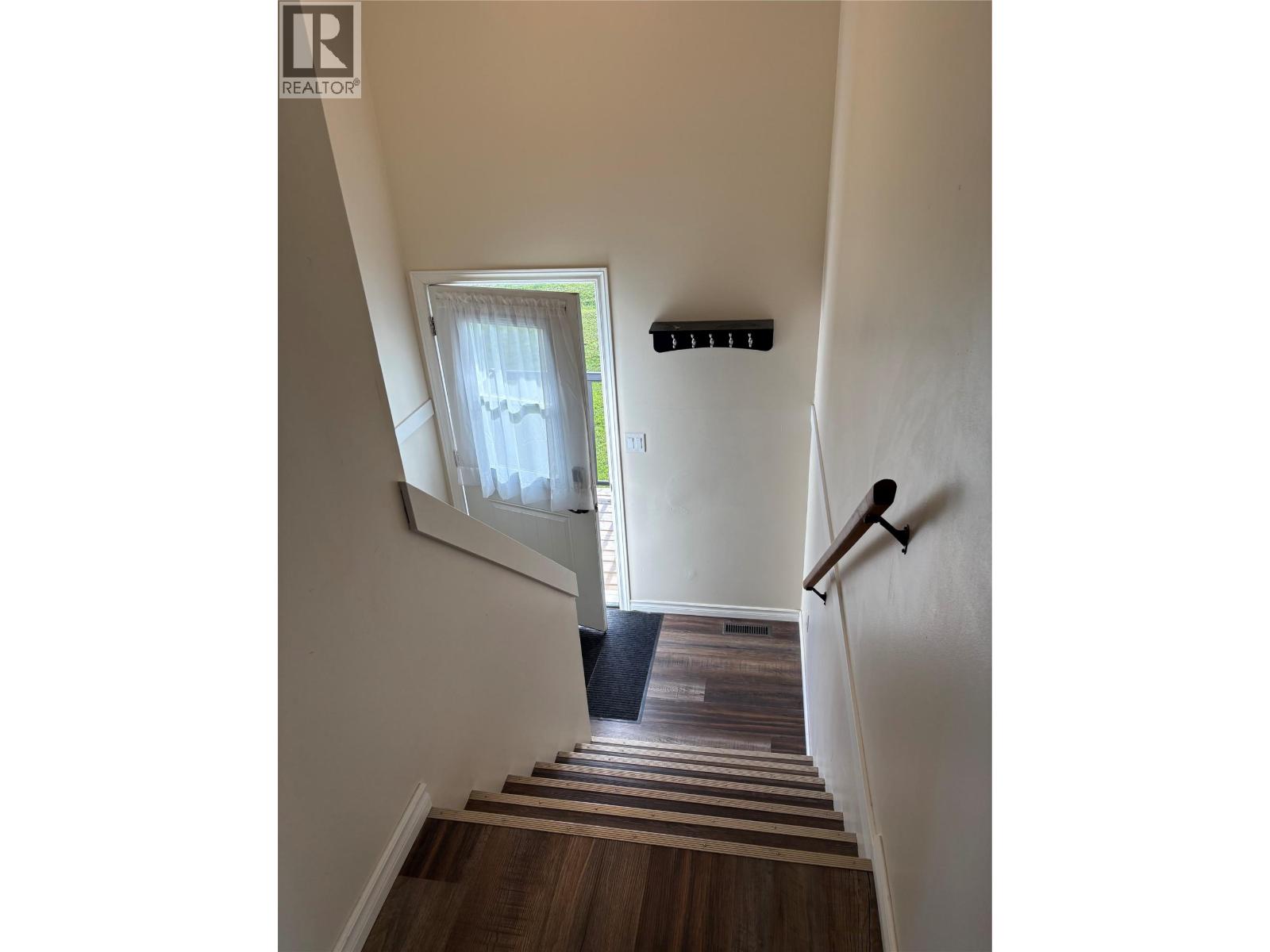 4009 51A Place NE - 20