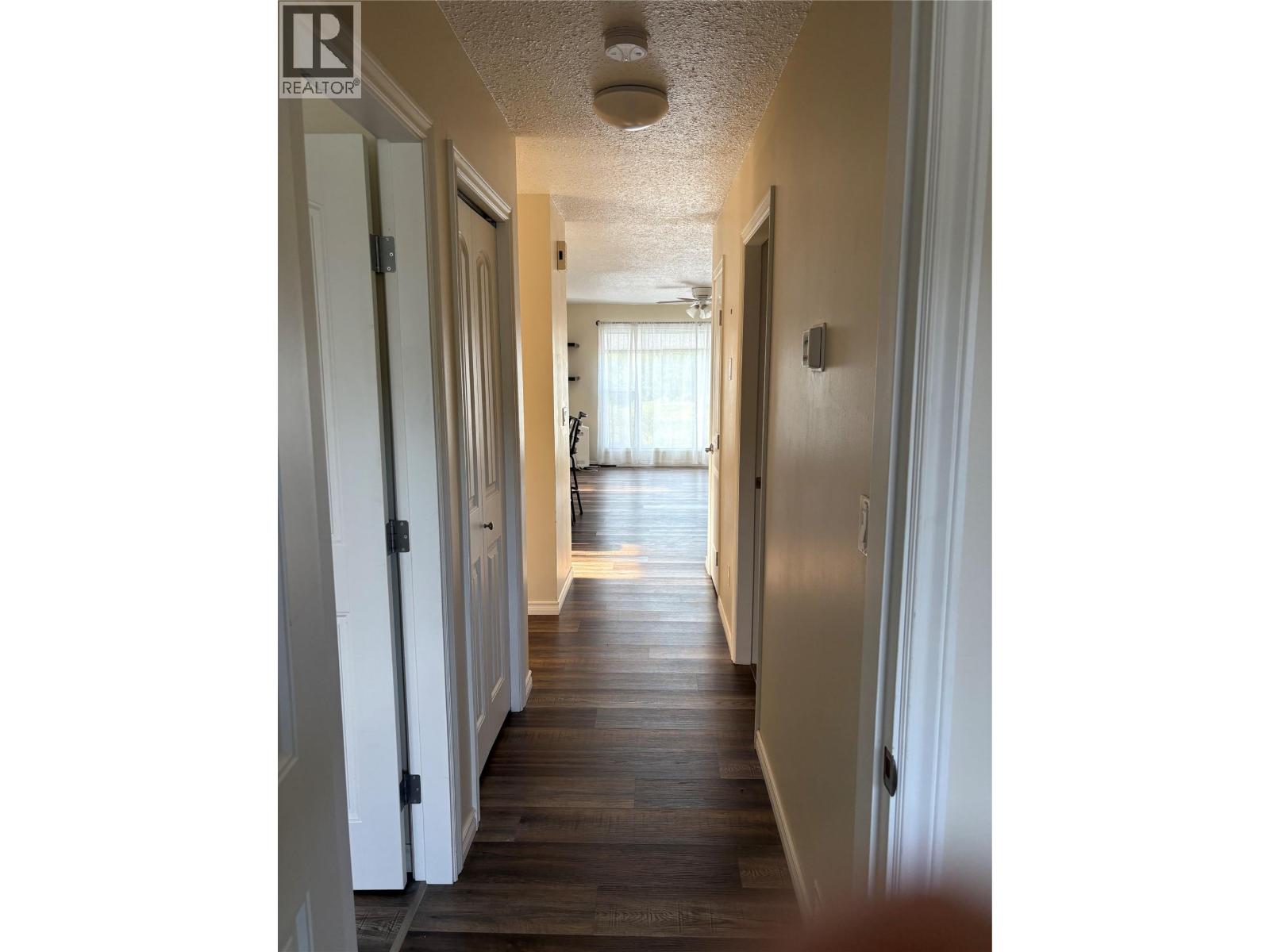4009 51A Place NE - 19
