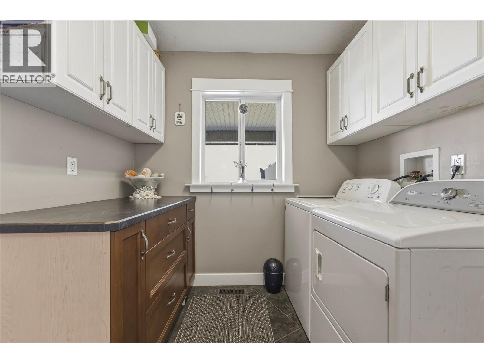  5980 Ranch Road, Vernon