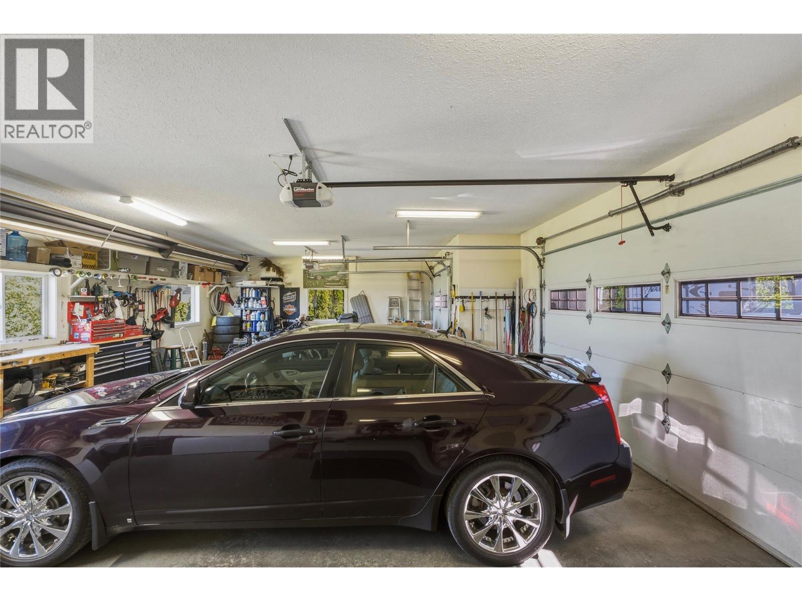  5980 Ranch Road, Vernon