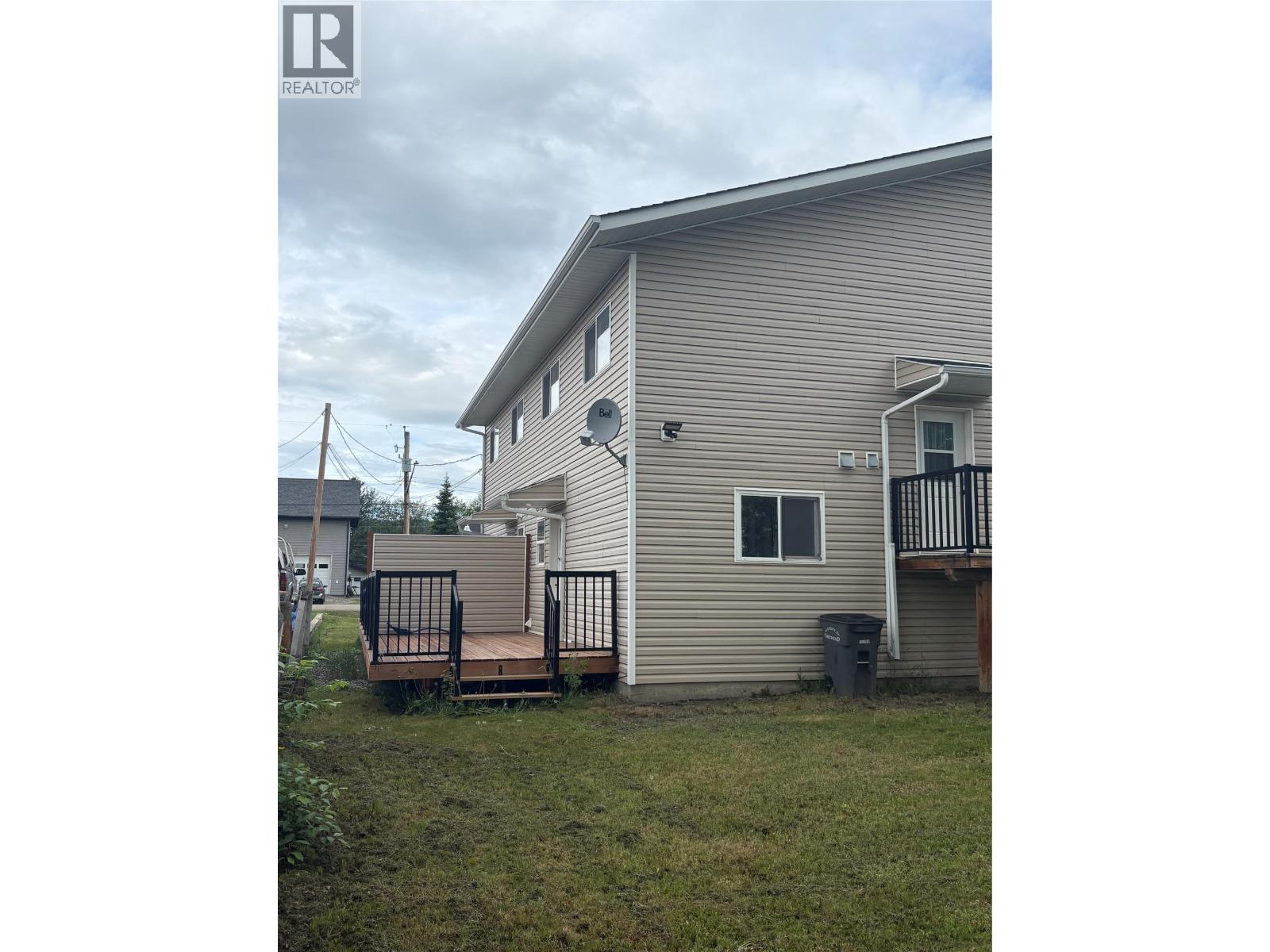 4009 51A Place NE - 5
