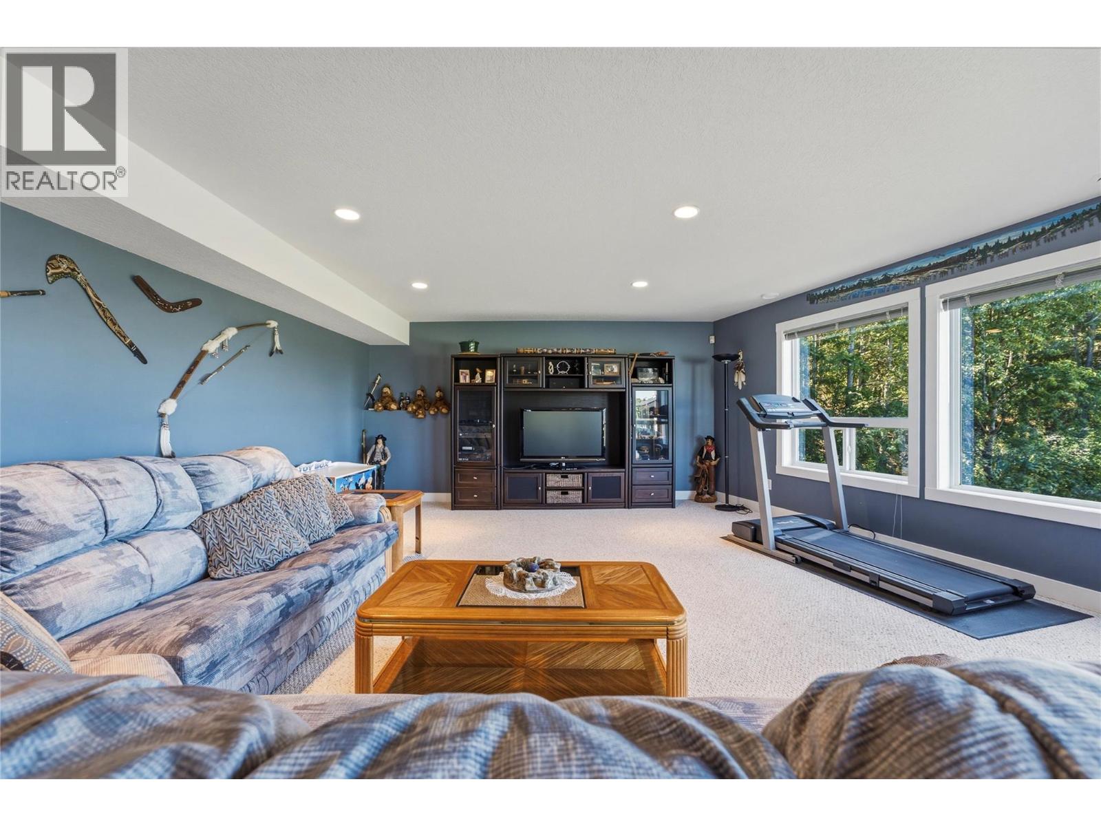  5980 Ranch Road, Vernon