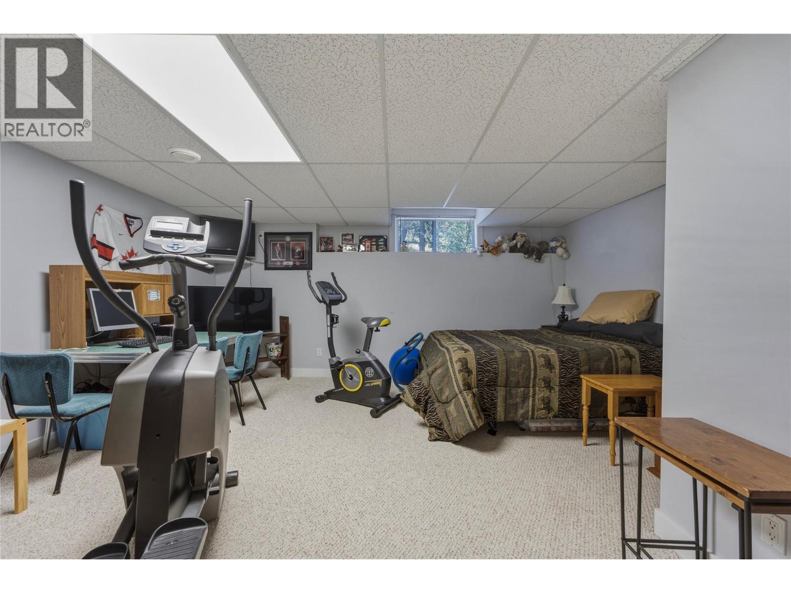  5980 Ranch Road, Vernon