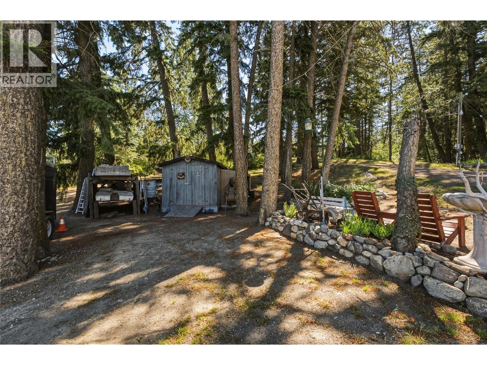  5980 Ranch Road, Vernon