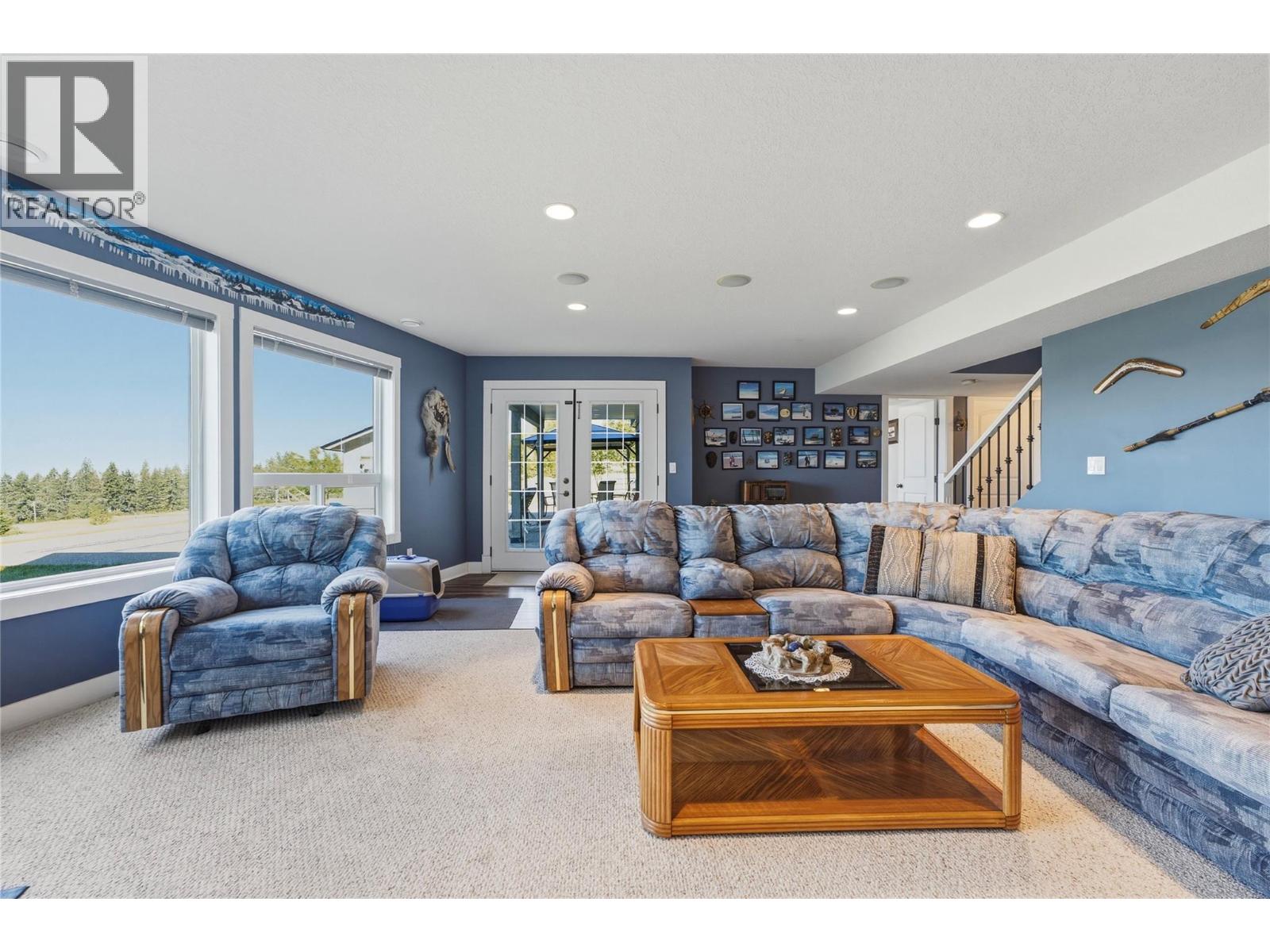  5980 Ranch Road, Vernon