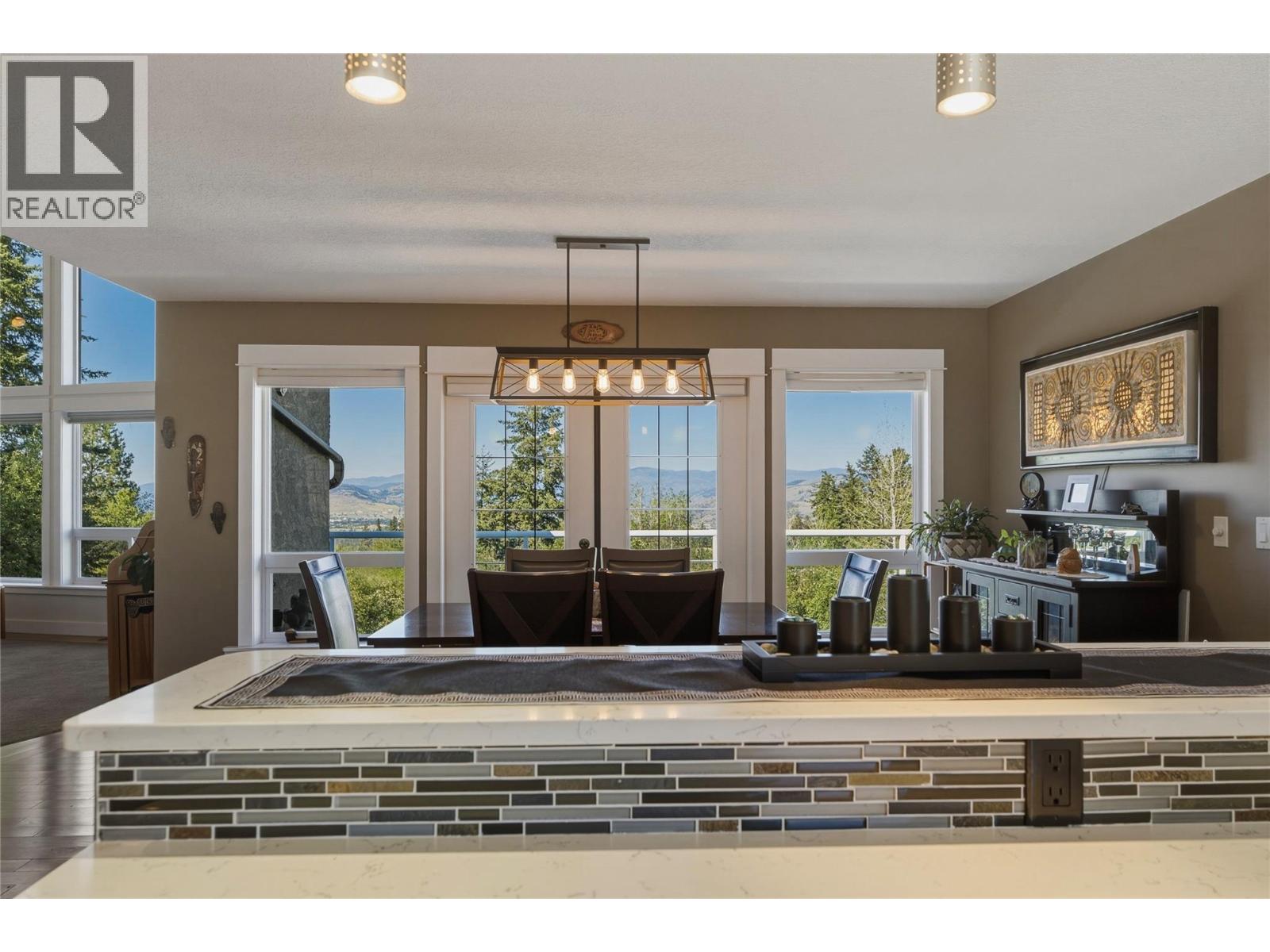 5980 Ranch Road, Vernon