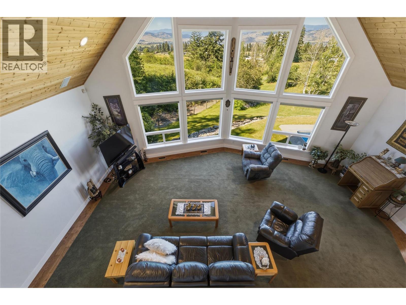  5980 Ranch Road, Vernon