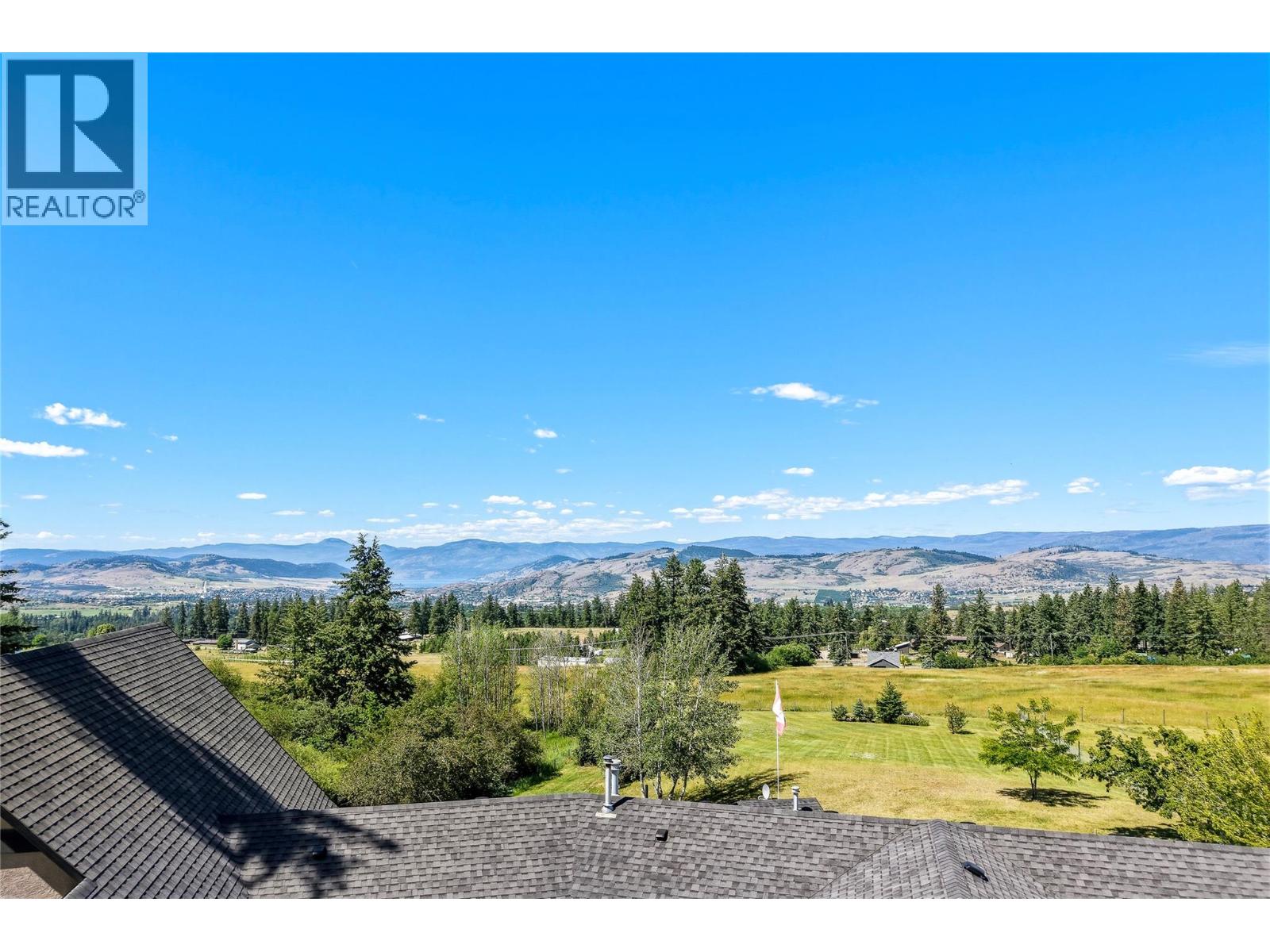  5980 Ranch Road, Vernon