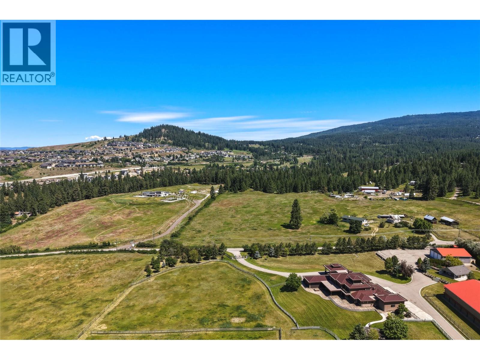  5980 Ranch Road, Vernon