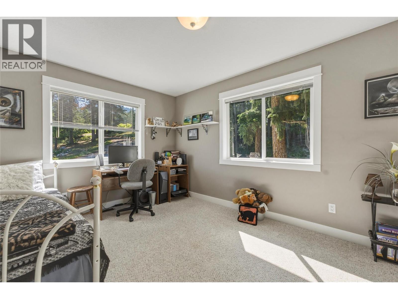 5980 Ranch Road, Vernon