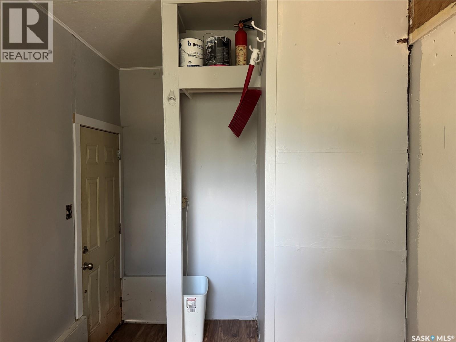 411 4th STREET W - 21