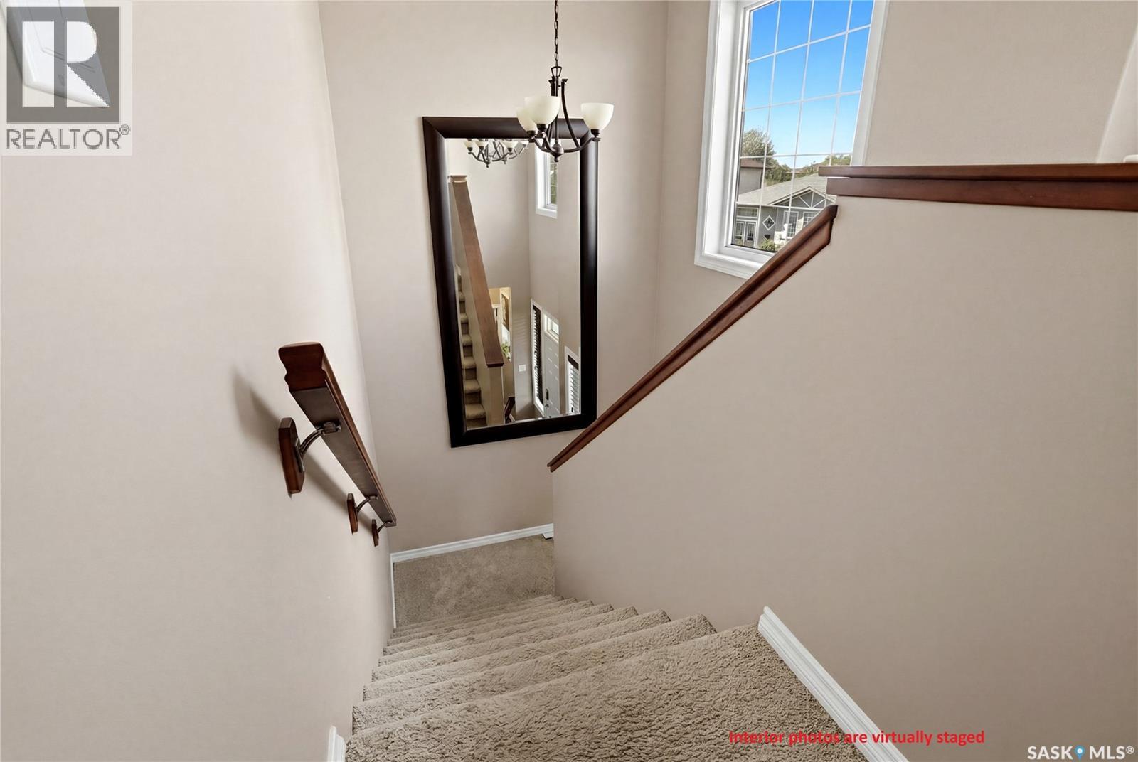 1323 Broad STREET N - 13