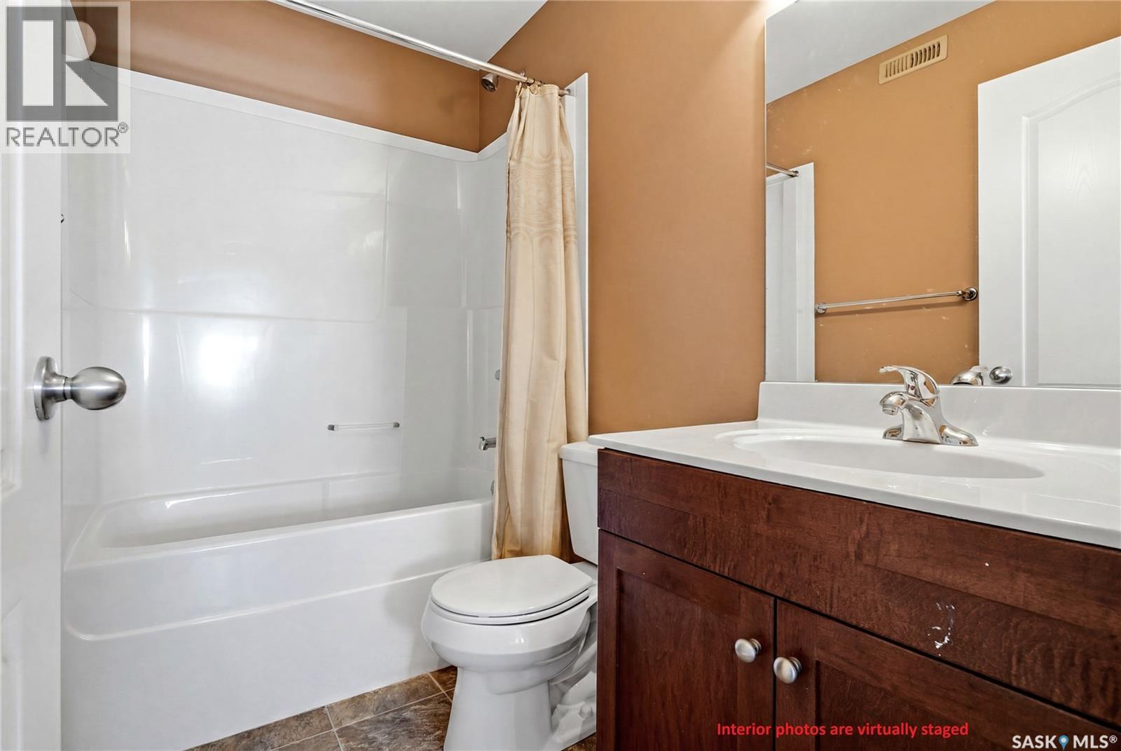 1323 Broad STREET N - 18