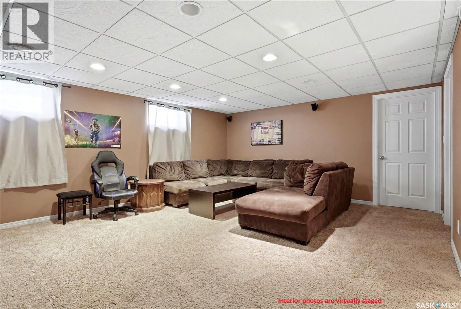 1323 Broad STREET N - 20