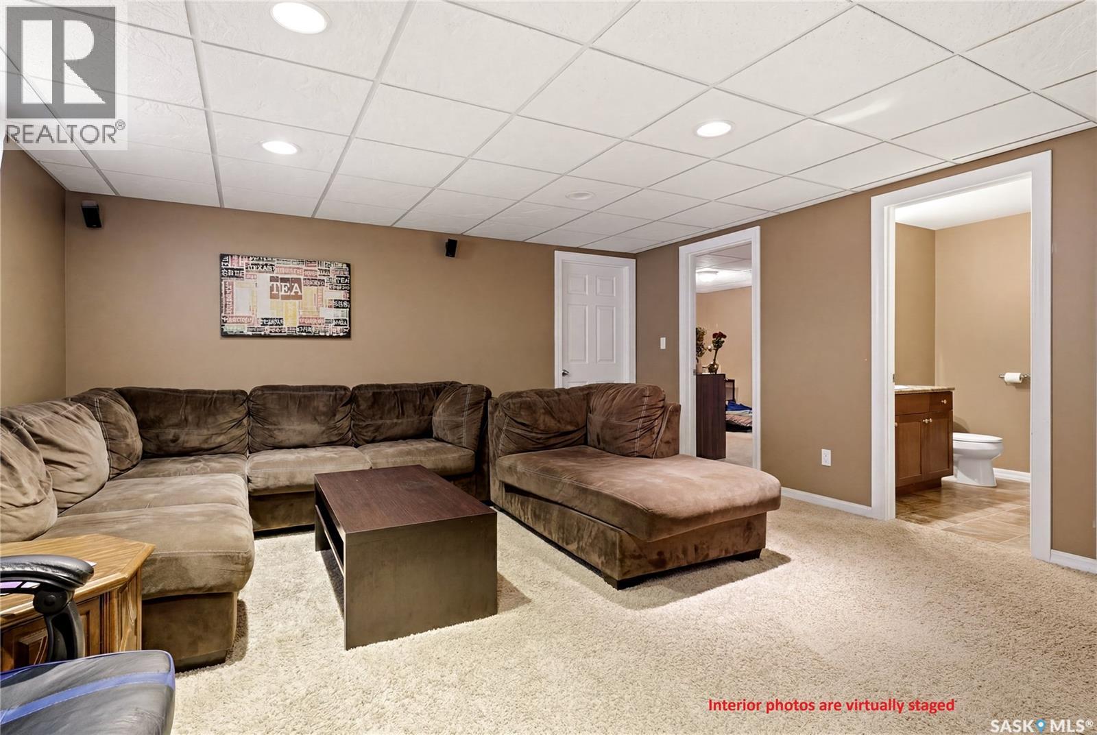 1323 Broad STREET N - 21