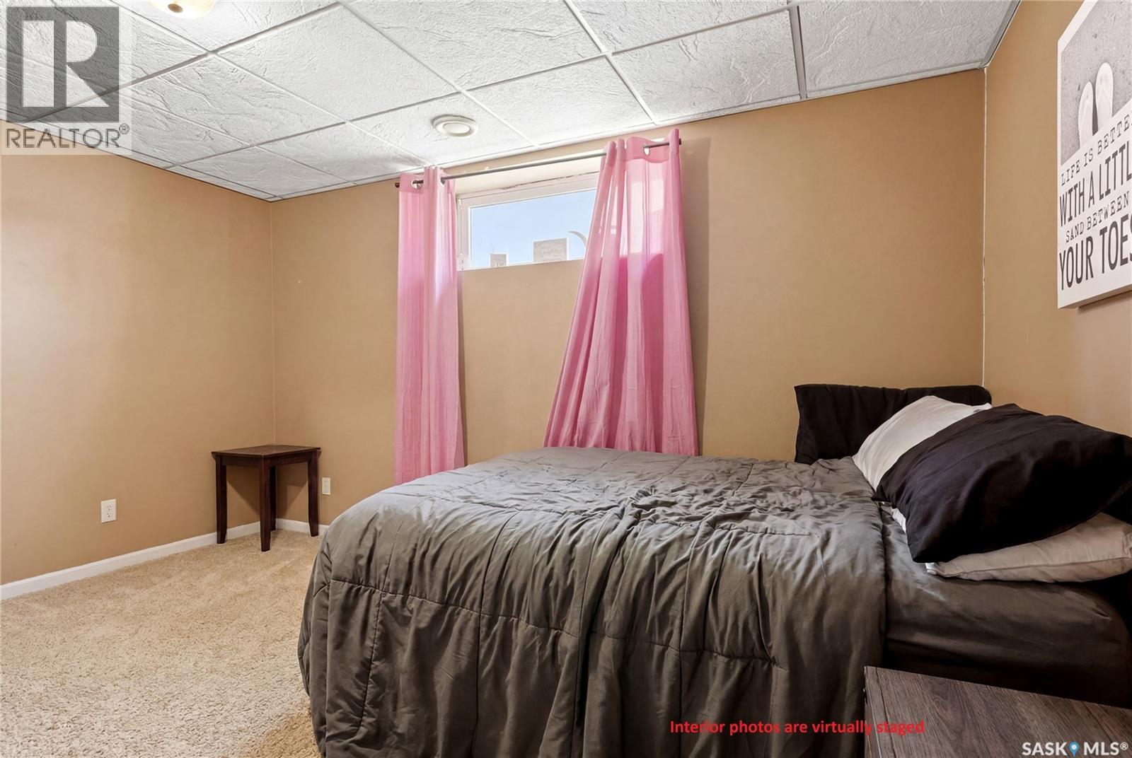 1323 Broad STREET N - 22