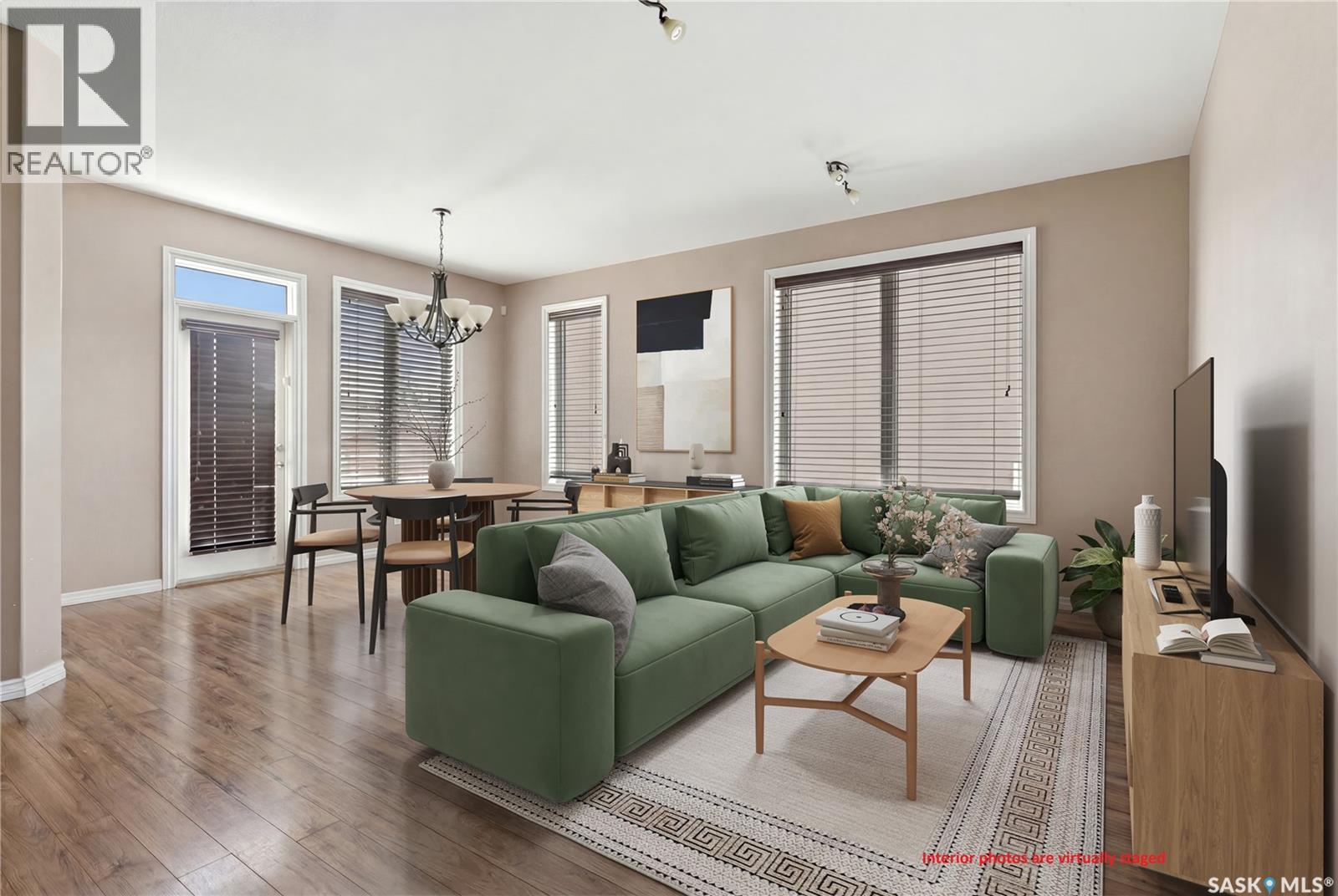 1323 Broad STREET N - 5