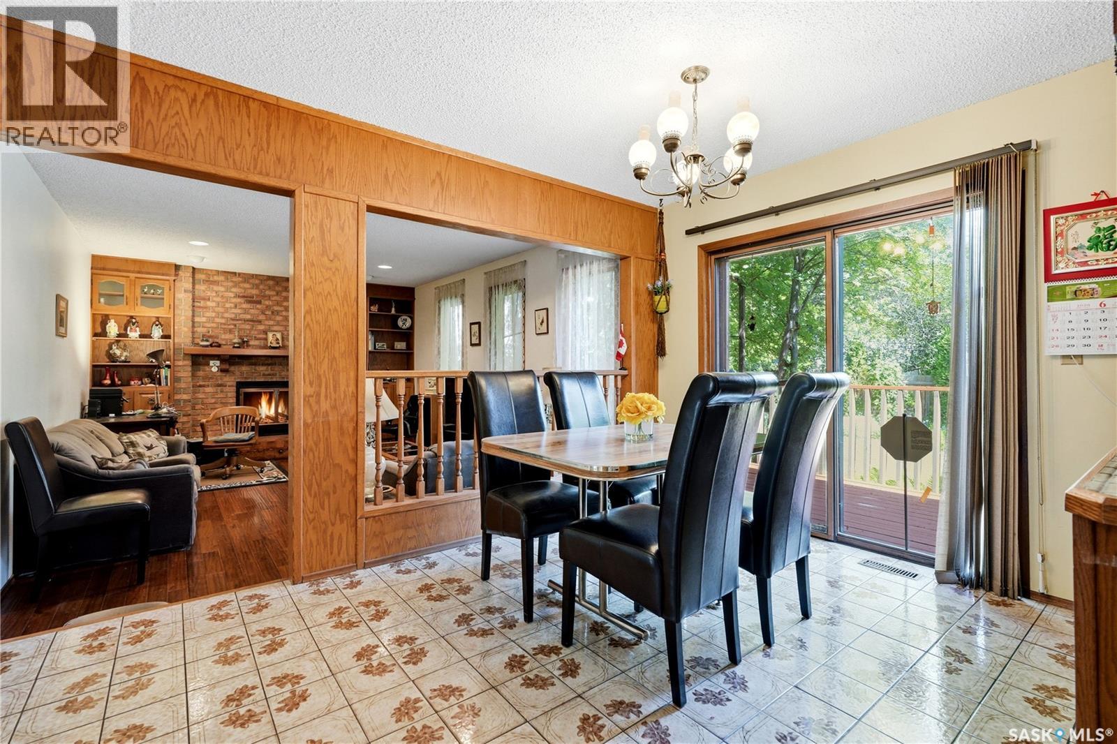 211 Keeley CRESCENT — photo 10