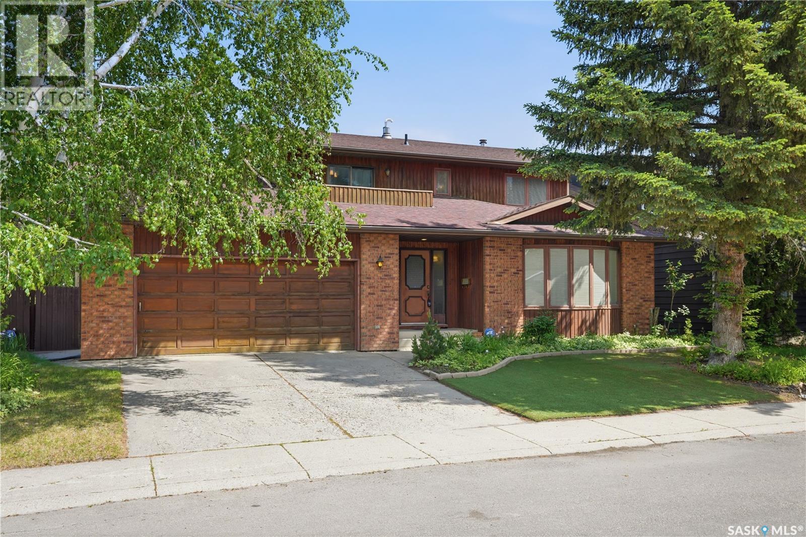 211 Keeley CRESCENT - photo 2