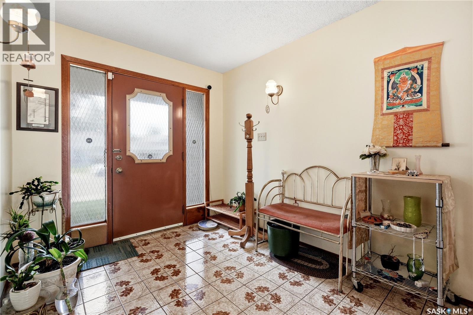 211 Keeley CRESCENT - photo 3