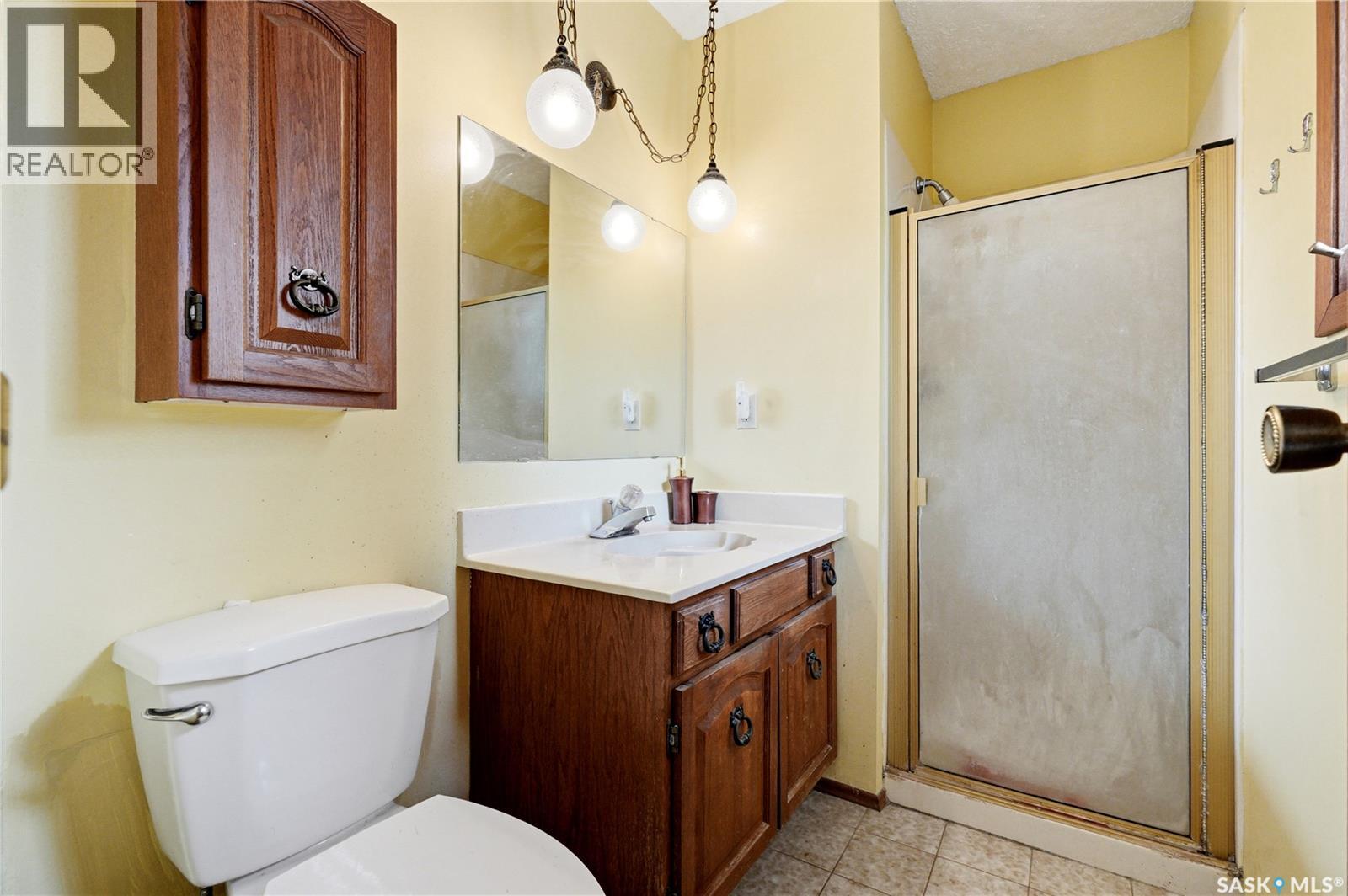 211 Keeley CRESCENT — photo 39
