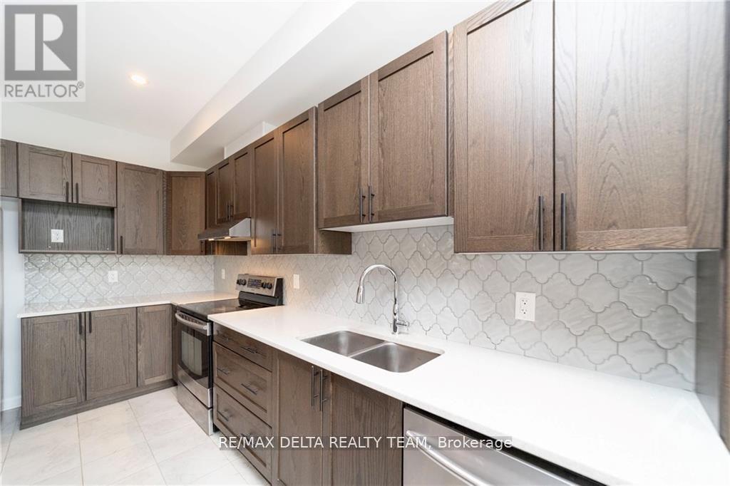 4 Bed, 3 Bath House for Rent in Ottawa – 84 GARDENPOST TERRACE, Ottawa – MLS# X13481586 - Image 12
