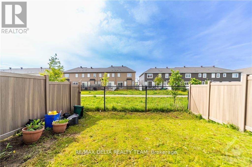 4 Bed, 3 Bath House for Rent in Ottawa – 84 GARDENPOST TERRACE, Ottawa – MLS# X13481586 - Image 26