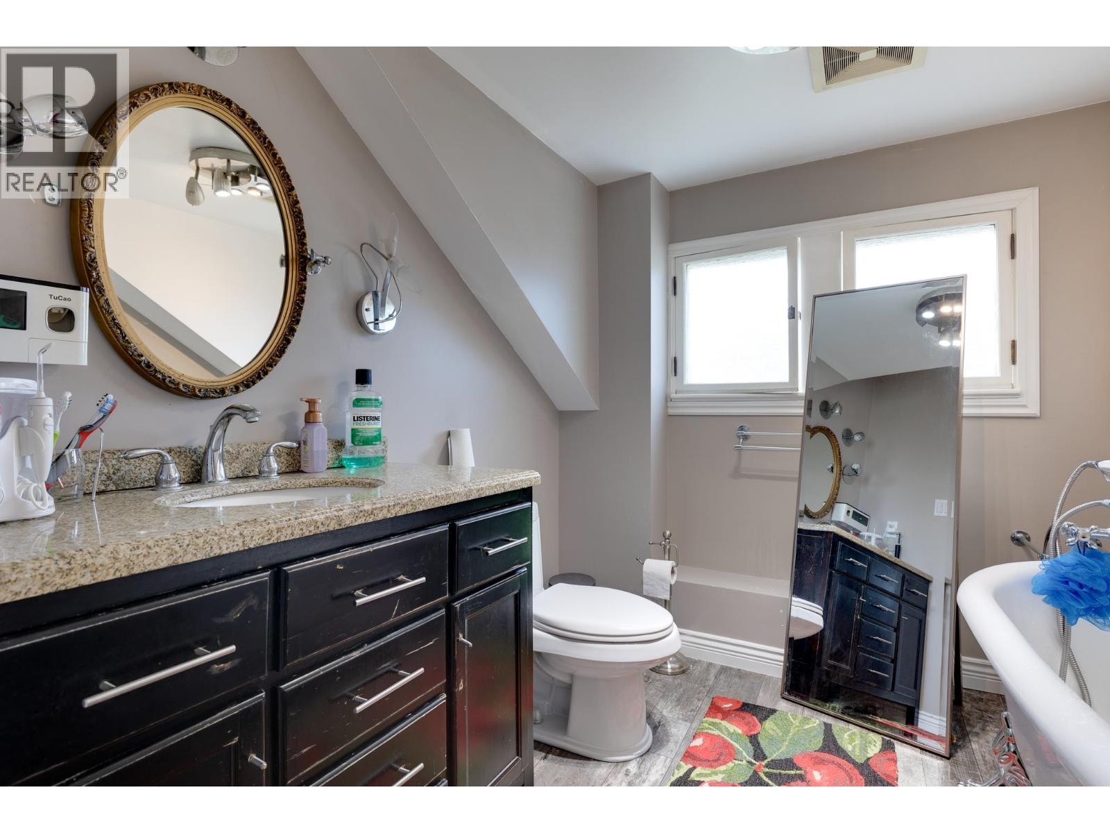 1488 GORSE STREET - 18
