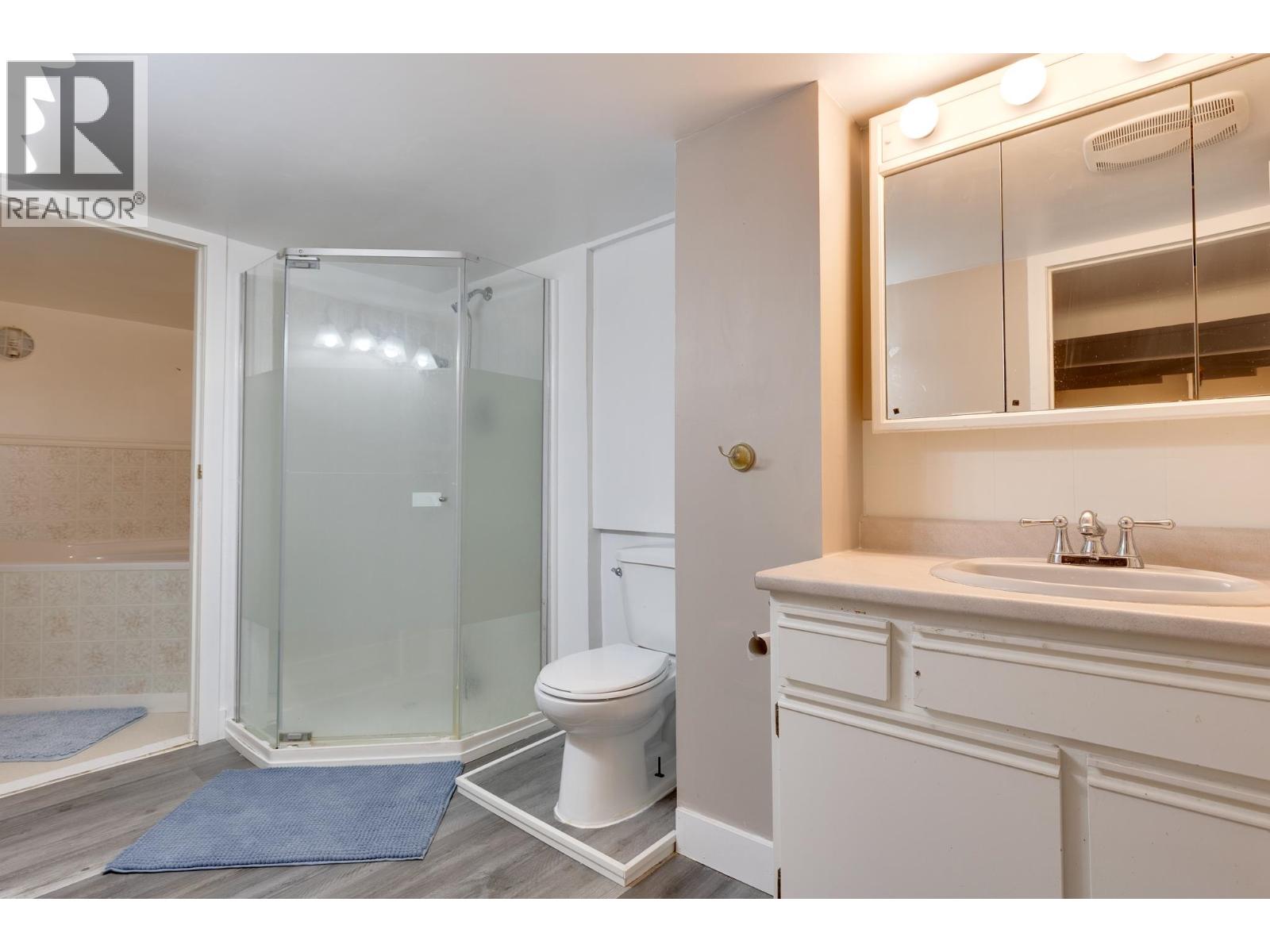 1488 GORSE STREET - 26